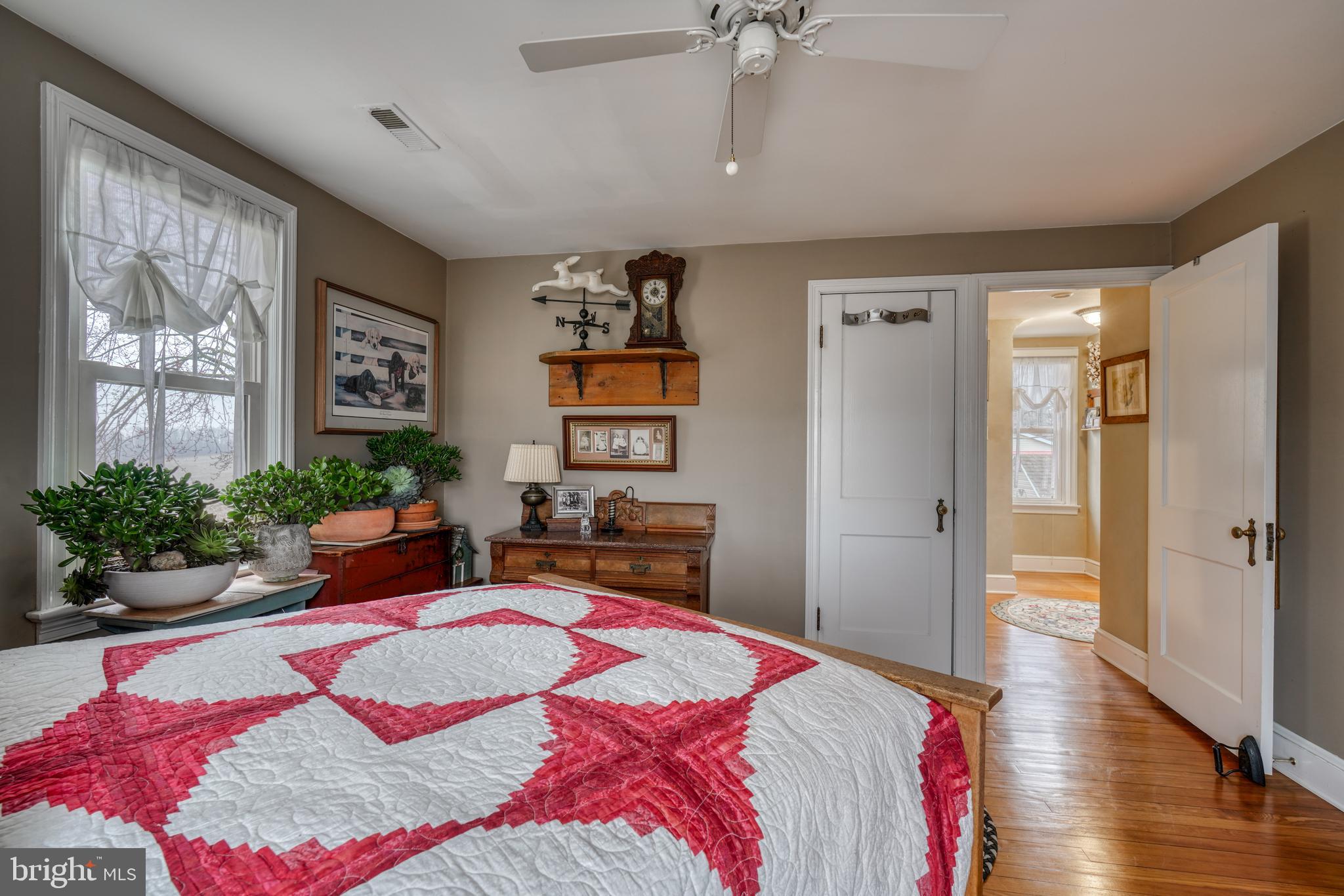 FREELAND - Residential