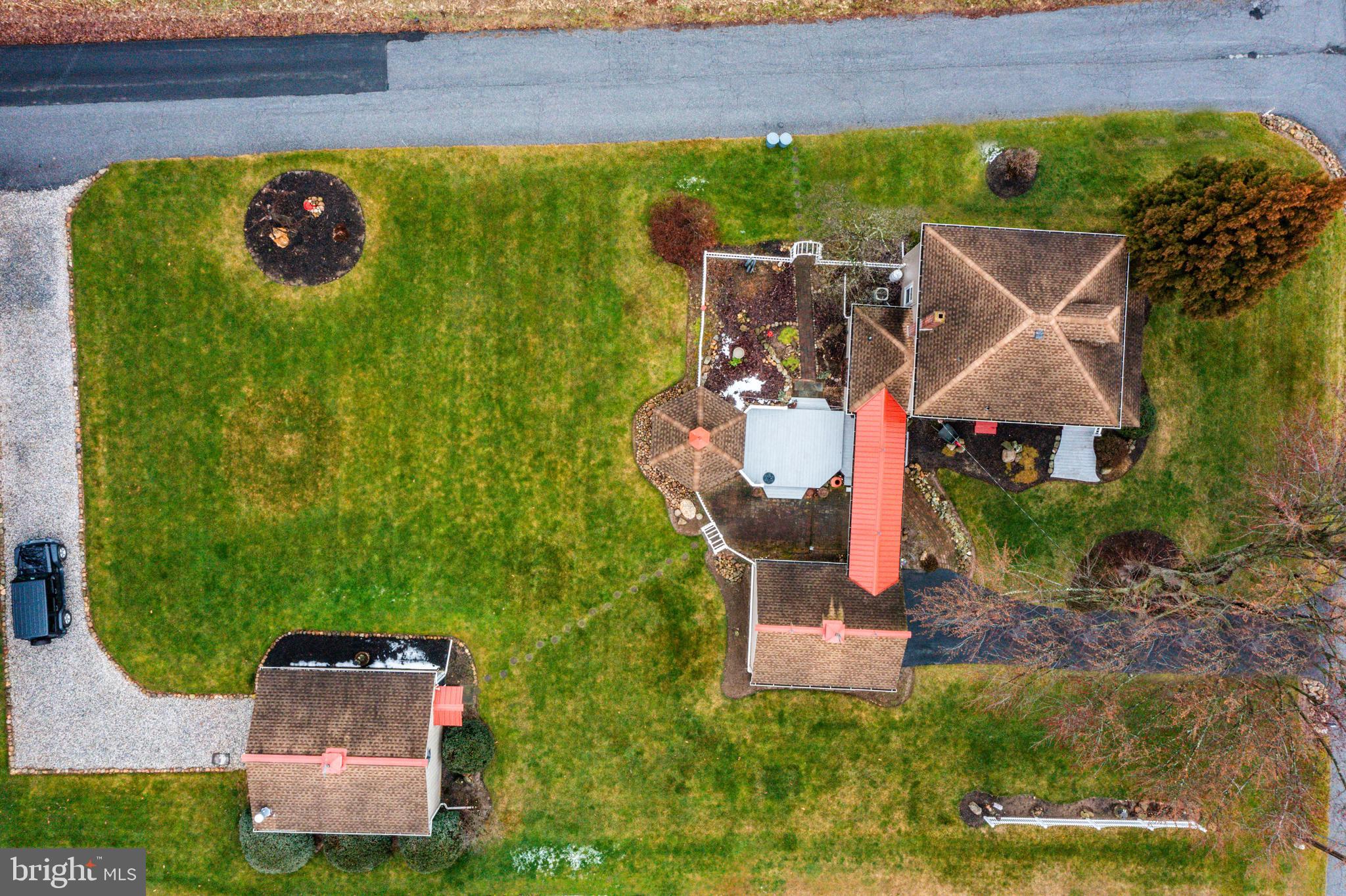 FREELAND - Residential