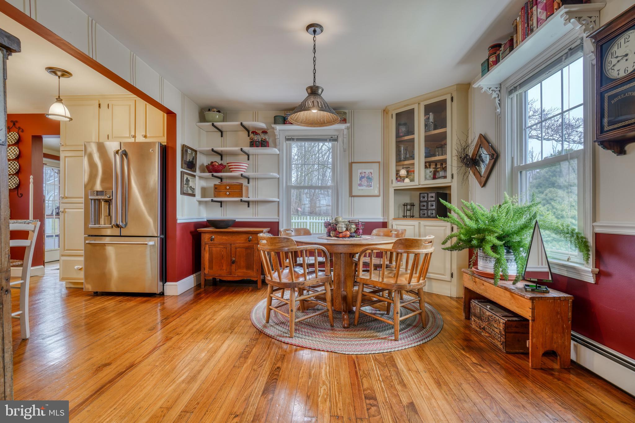 FREELAND - Residential