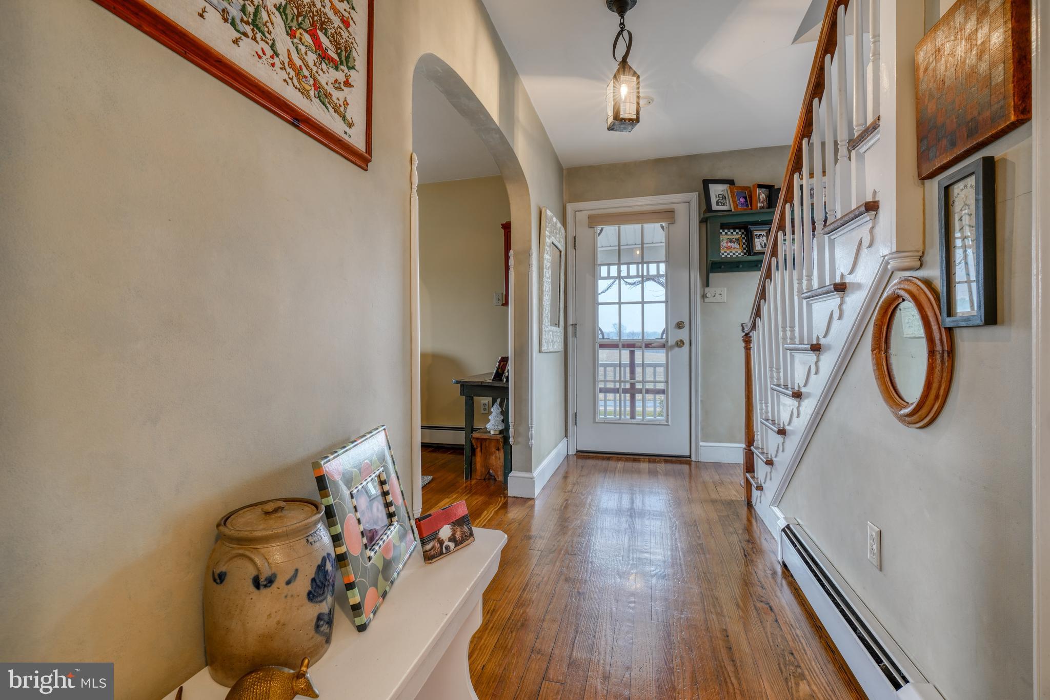 FREELAND - Residential