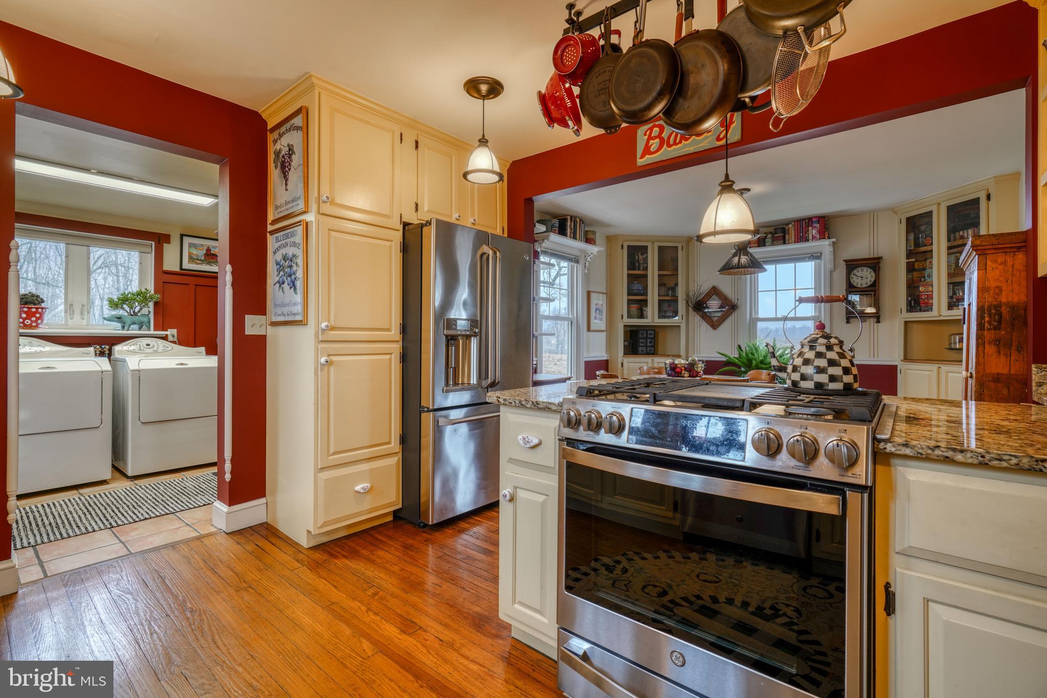 FREELAND - Residential