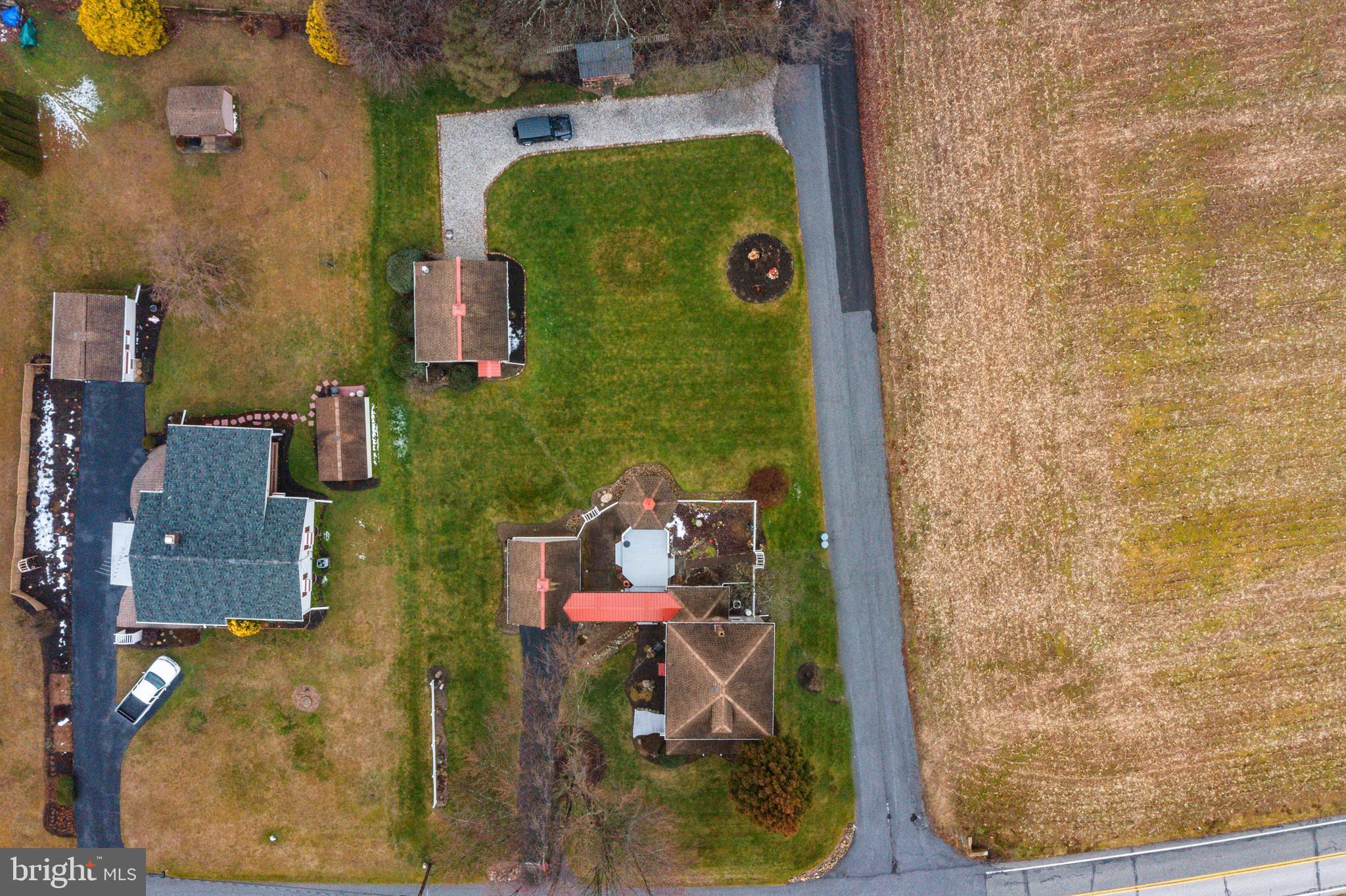 FREELAND - Residential