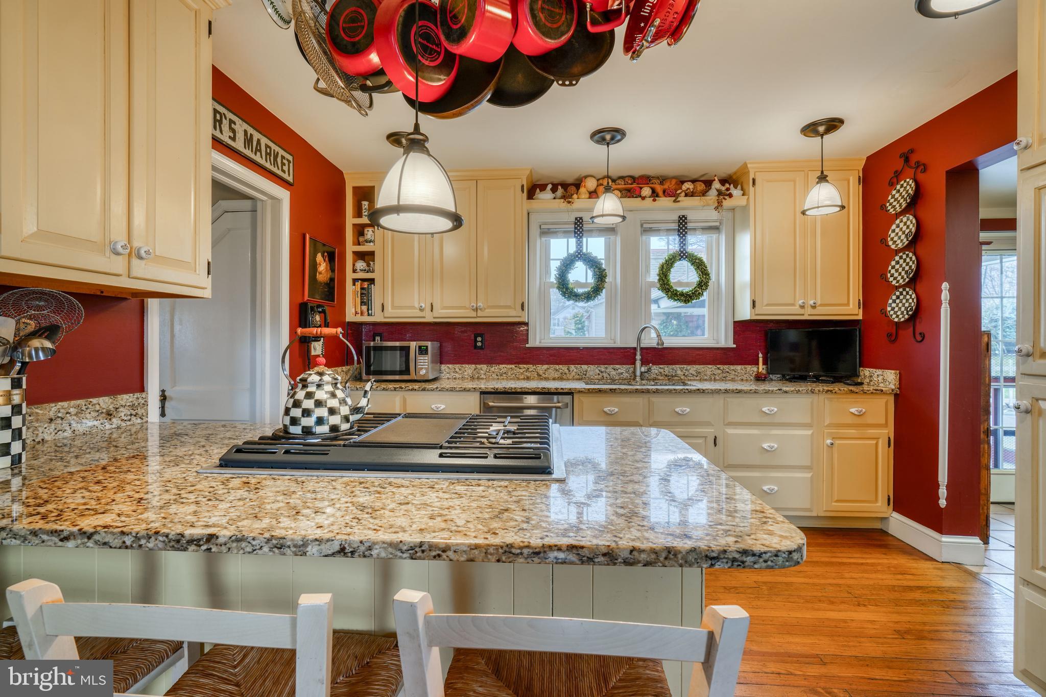 FREELAND - Residential