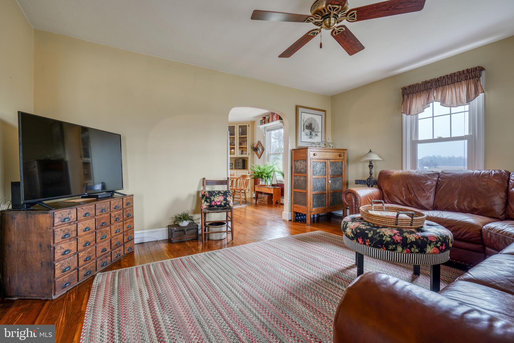 FREELAND - Residential