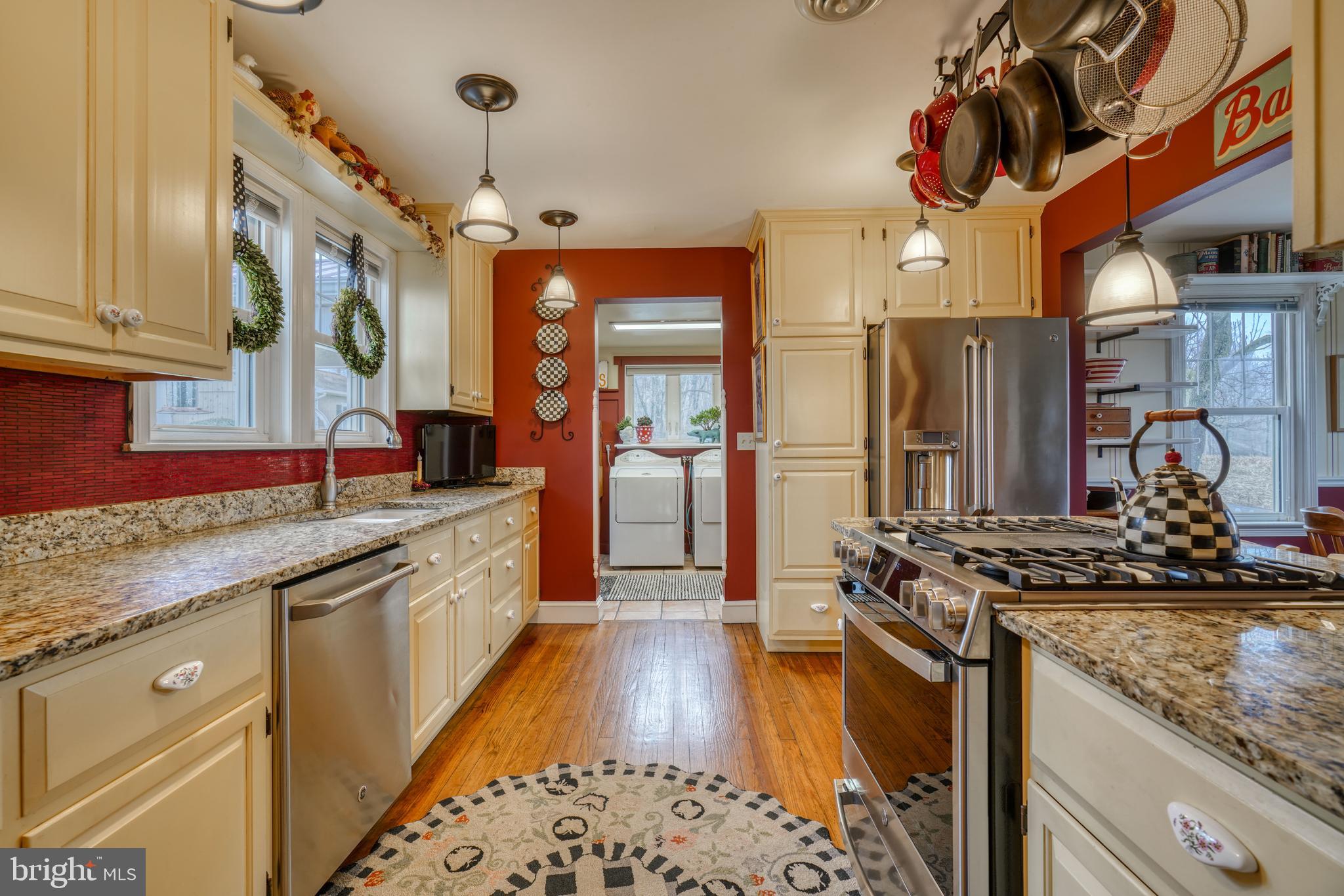 FREELAND - Residential