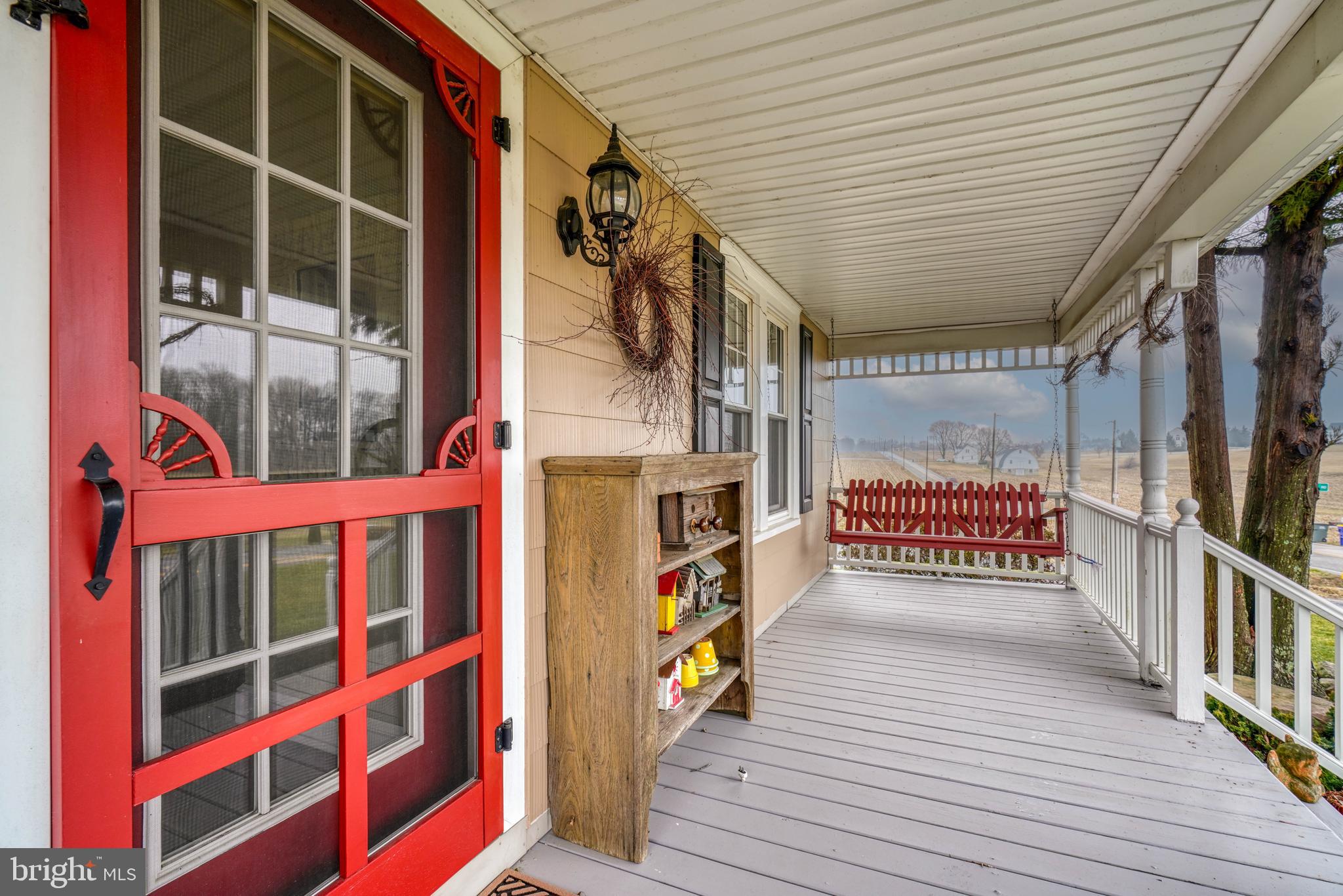 FREELAND - Residential