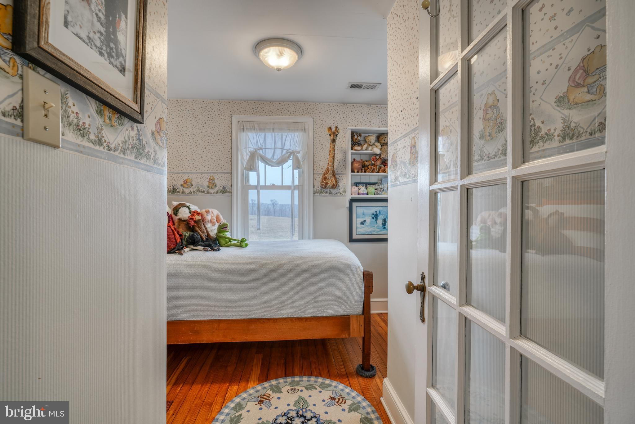 FREELAND - Residential