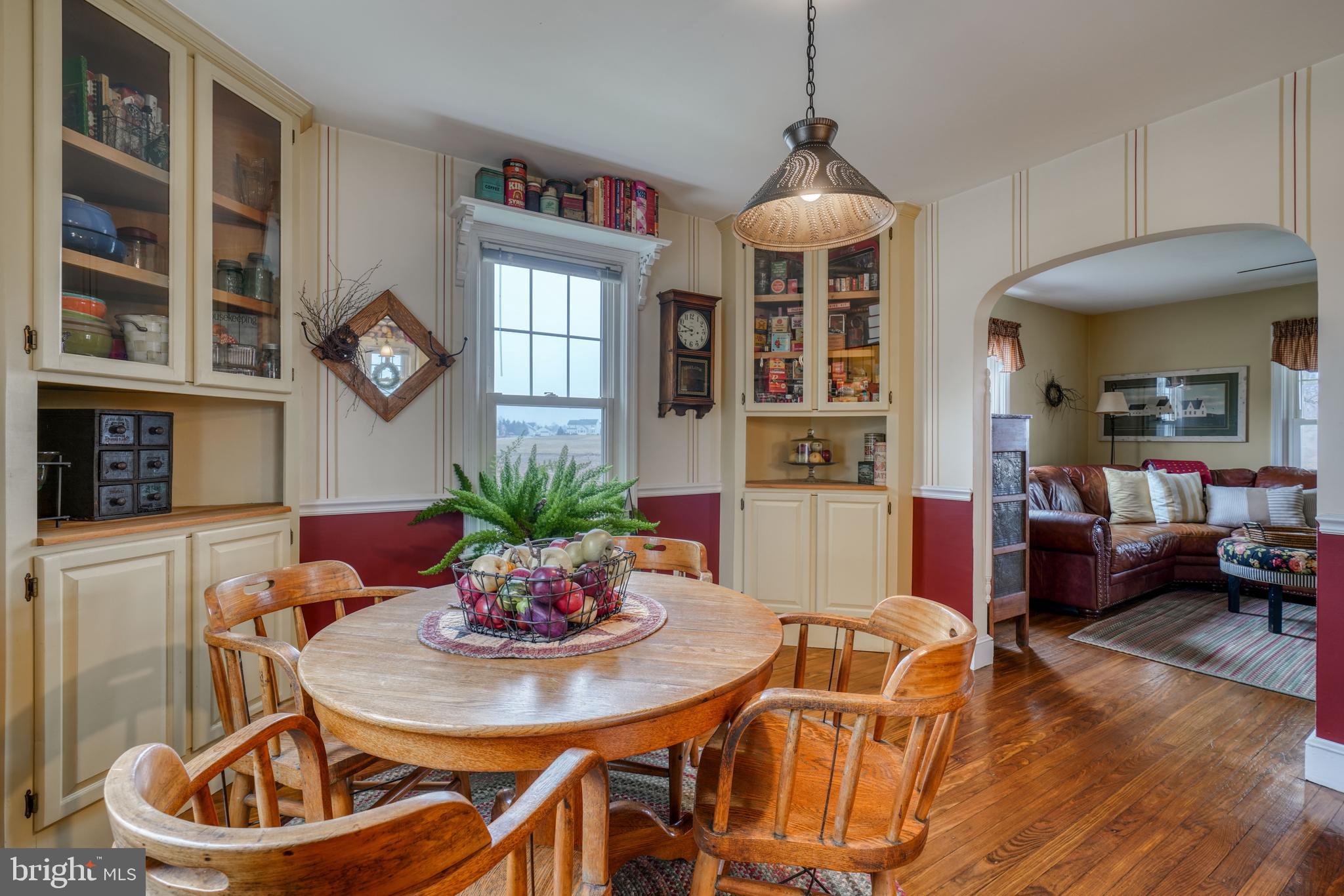 FREELAND - Residential