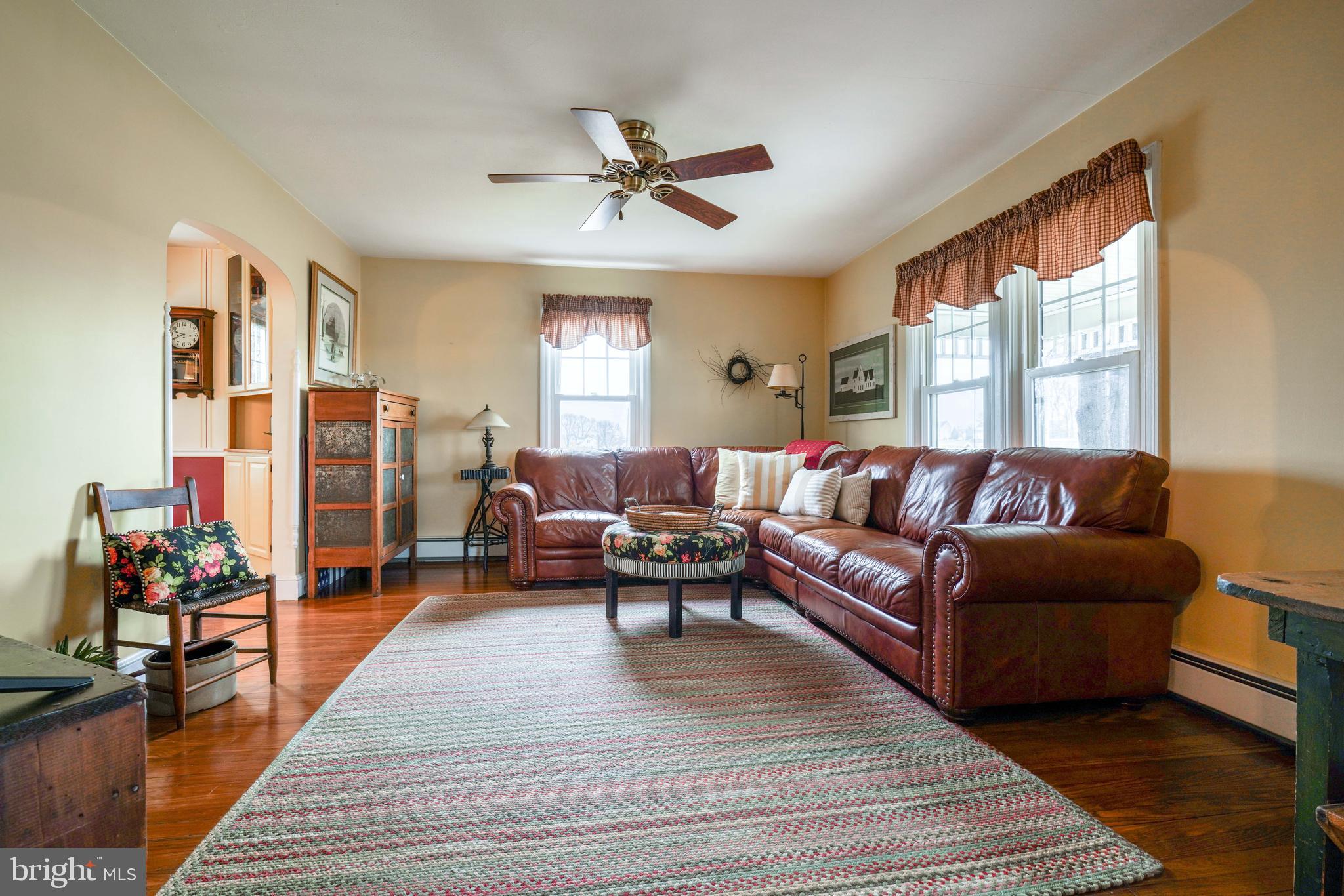 FREELAND - Residential