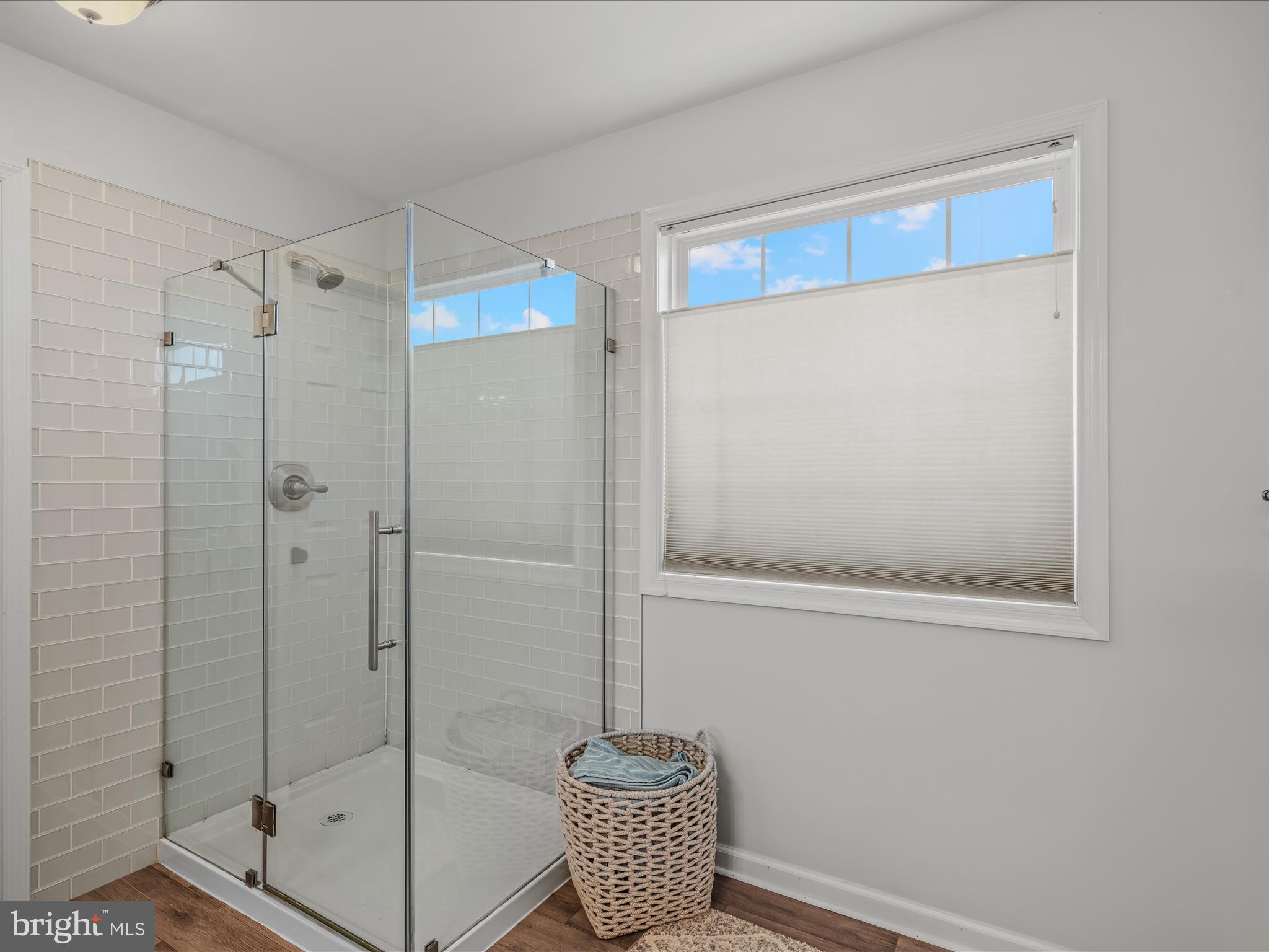 BRIDLE CREEK - Residential