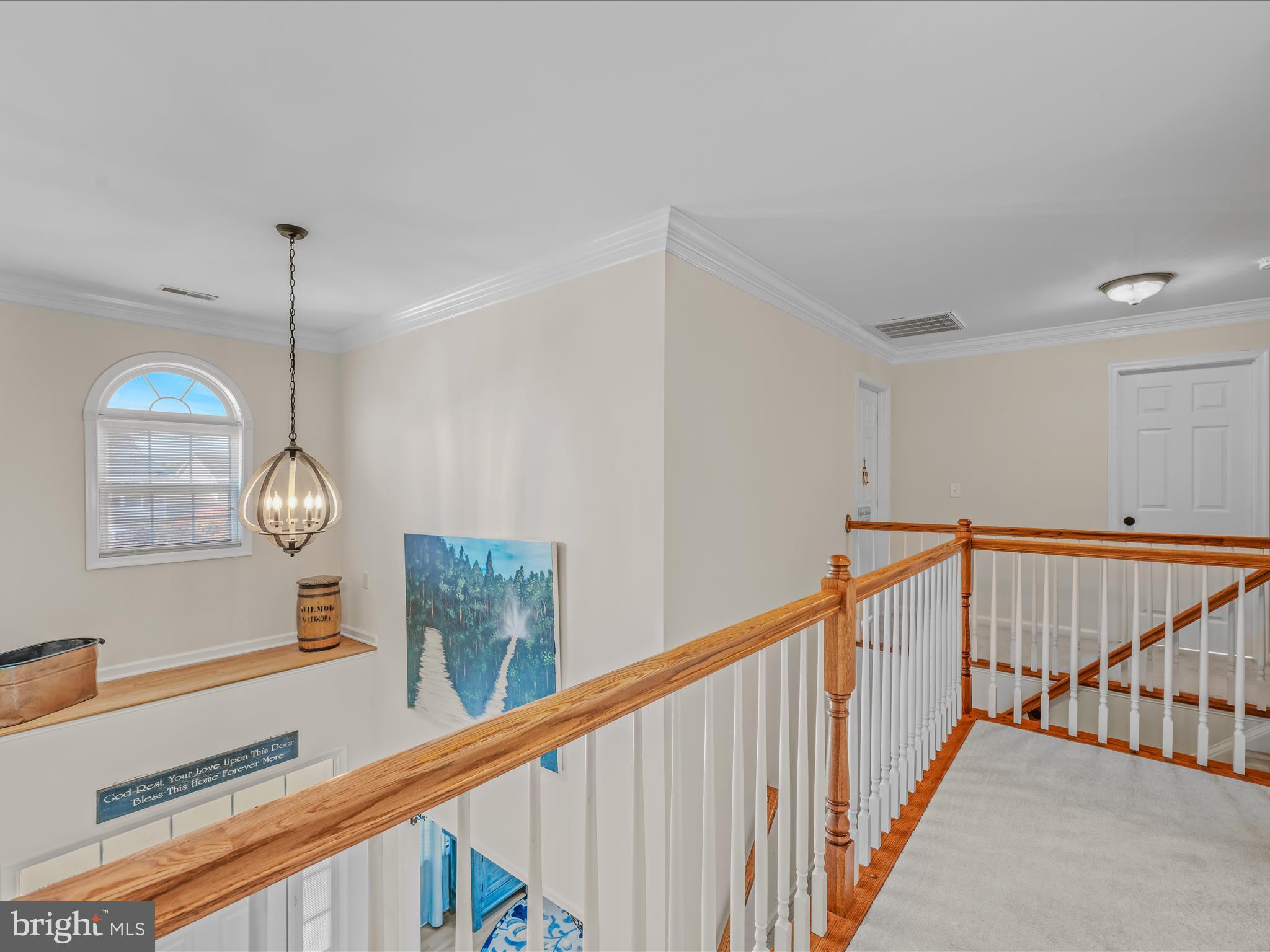 BRIDLE CREEK - Residential