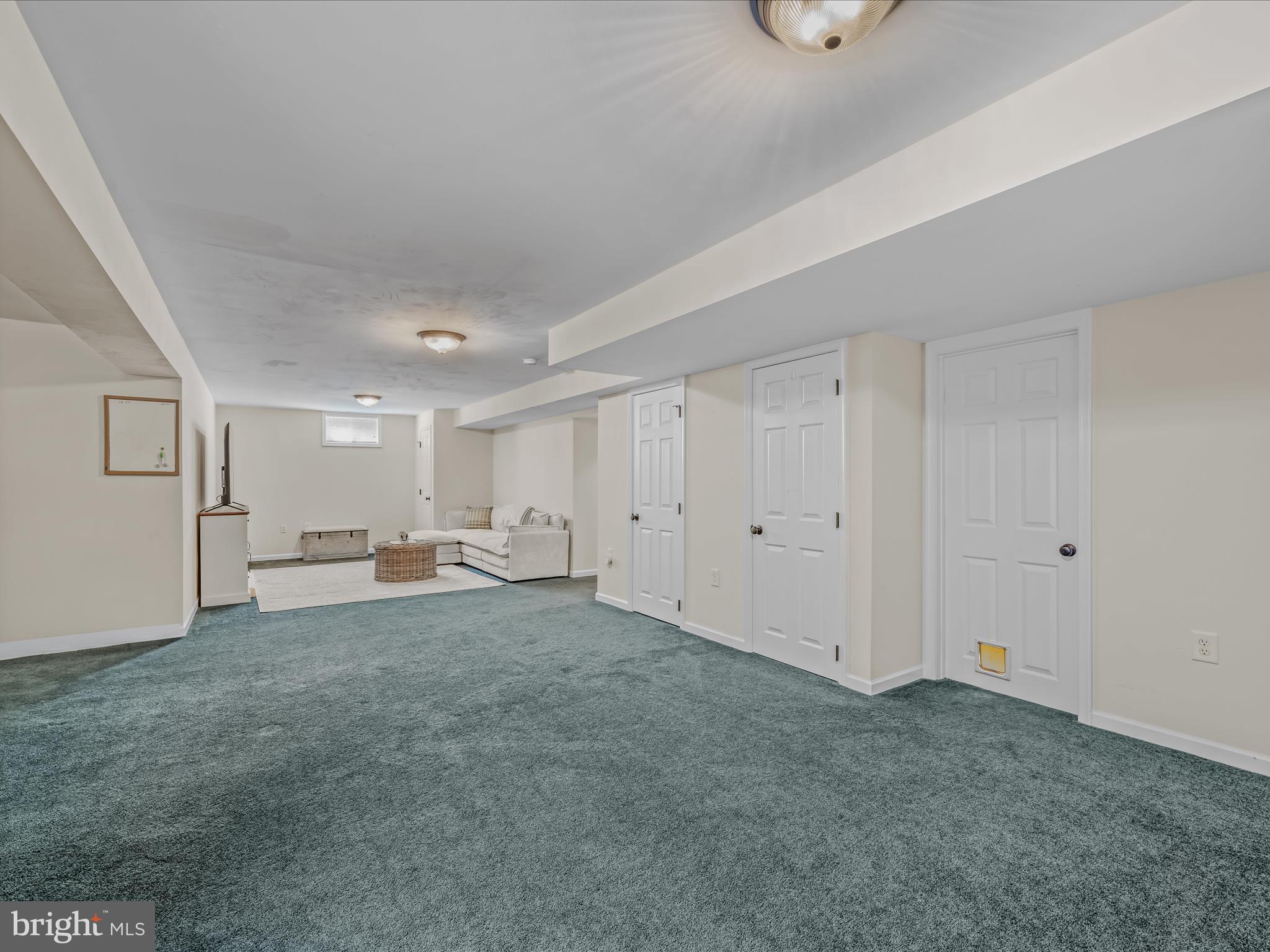 BRIDLE CREEK - Residential