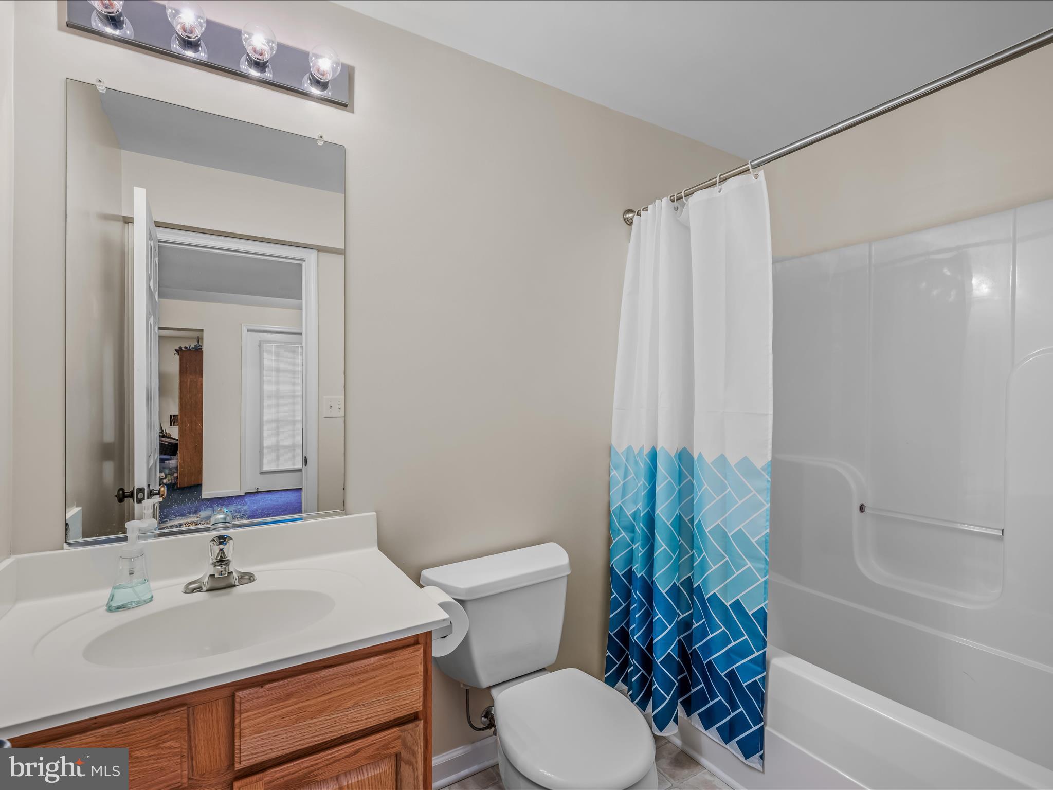 BRIDLE CREEK - Residential