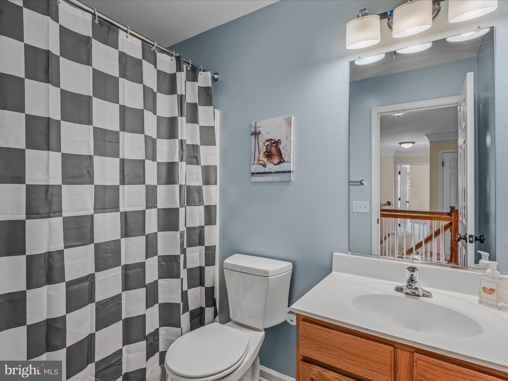 BRIDLE CREEK - Residential