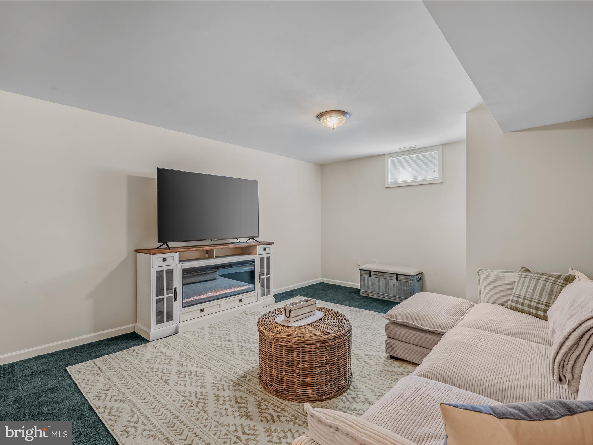 BRIDLE CREEK - Residential