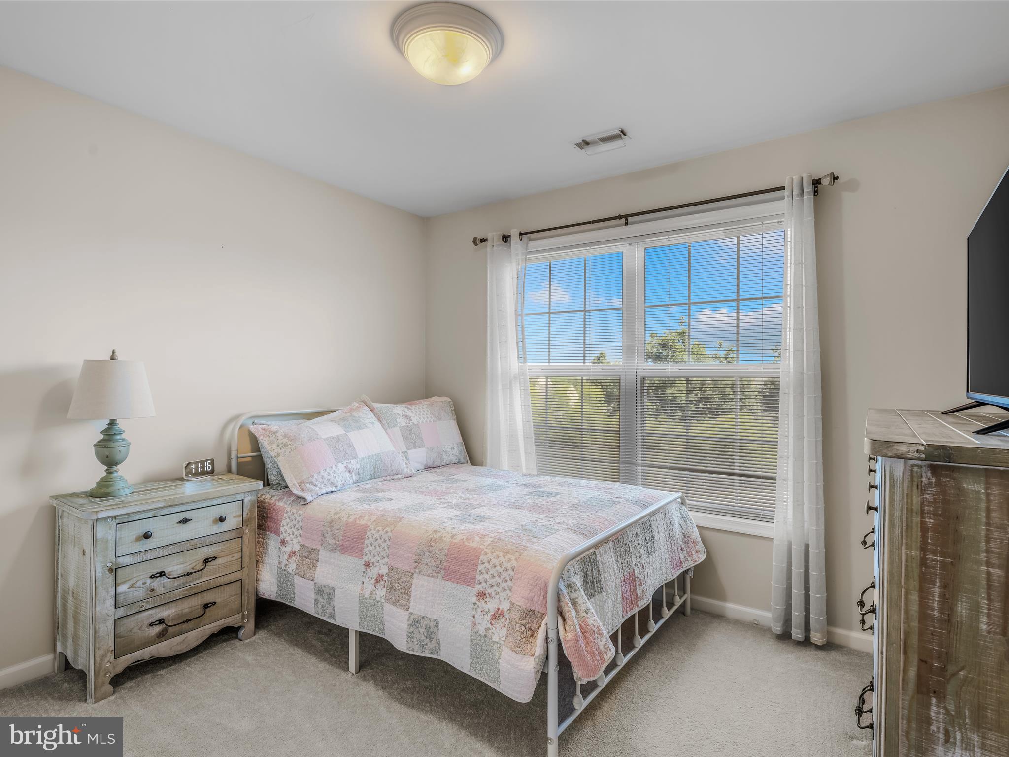 BRIDLE CREEK - Residential