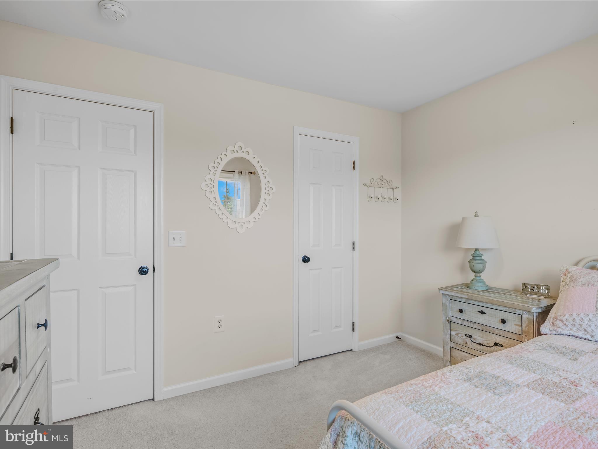 BRIDLE CREEK - Residential