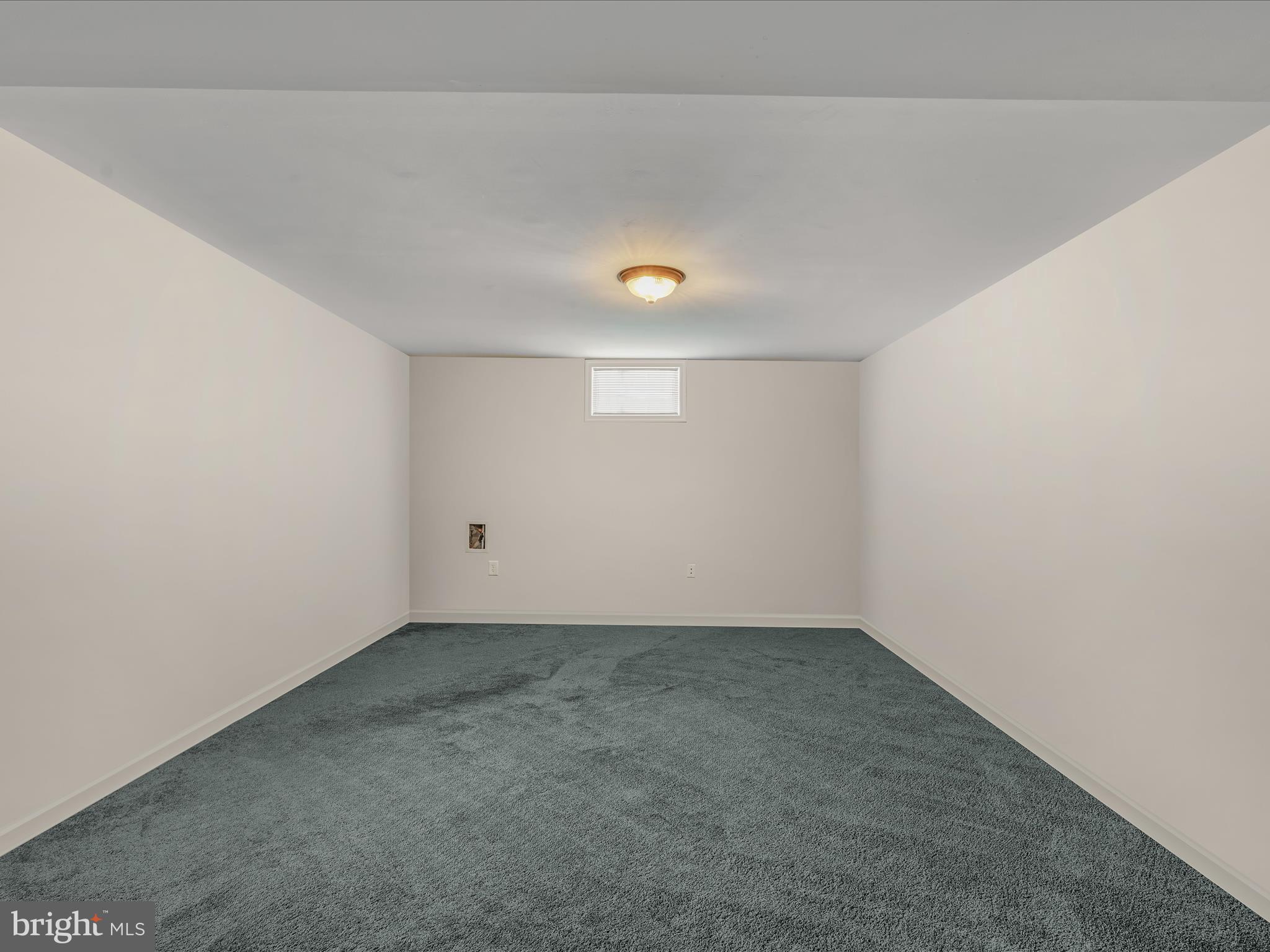 BRIDLE CREEK - Residential