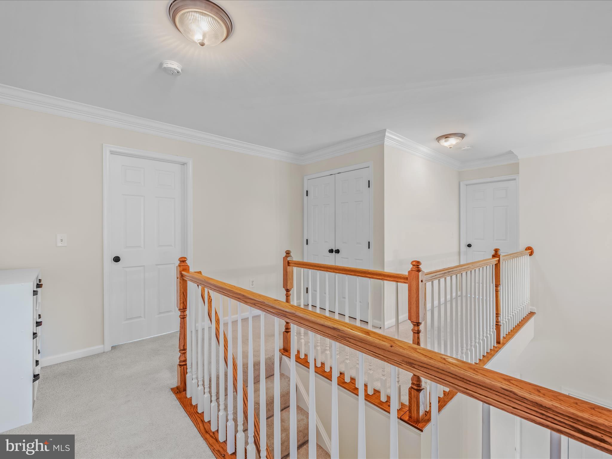 BRIDLE CREEK - Residential