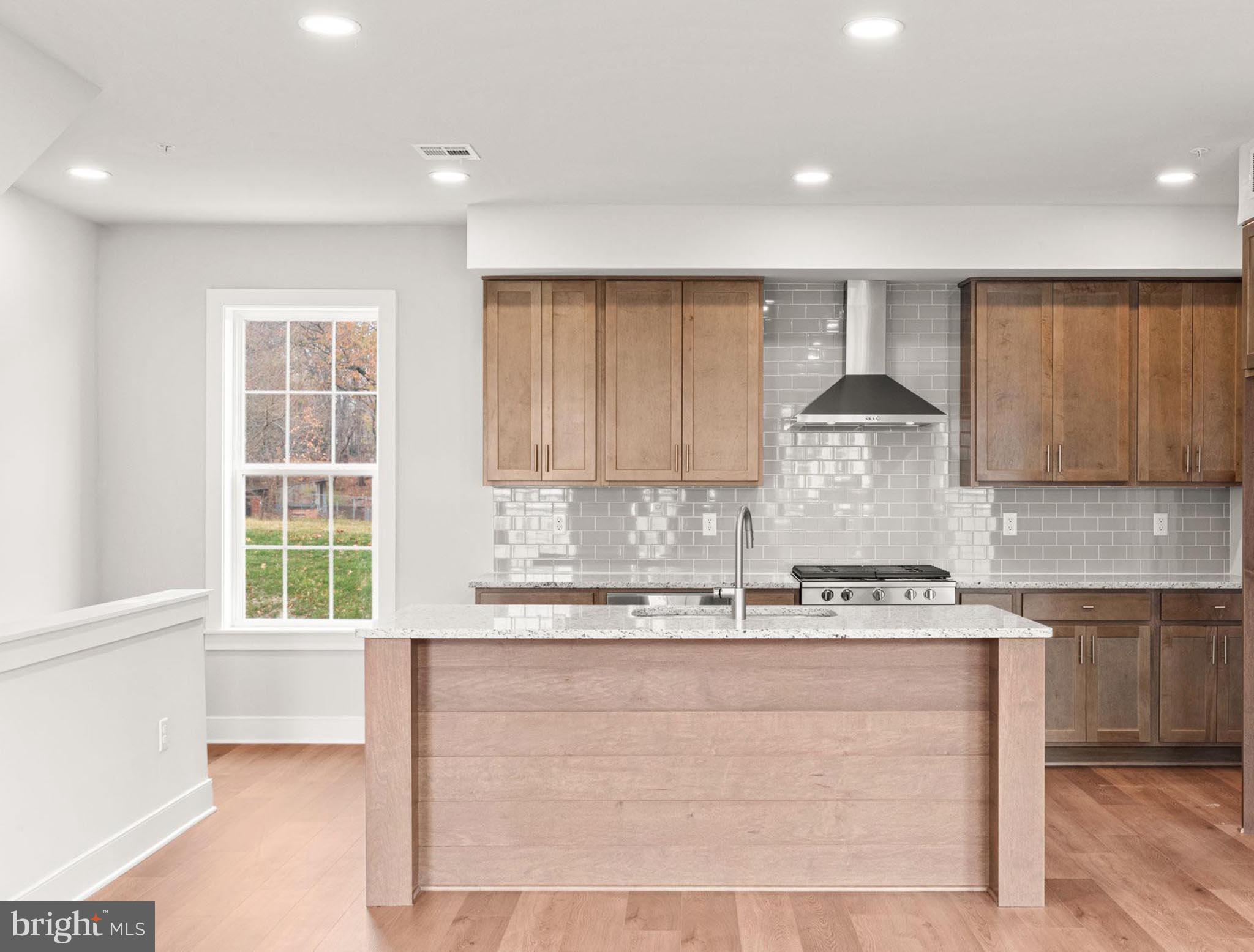 ARCONA - Residential