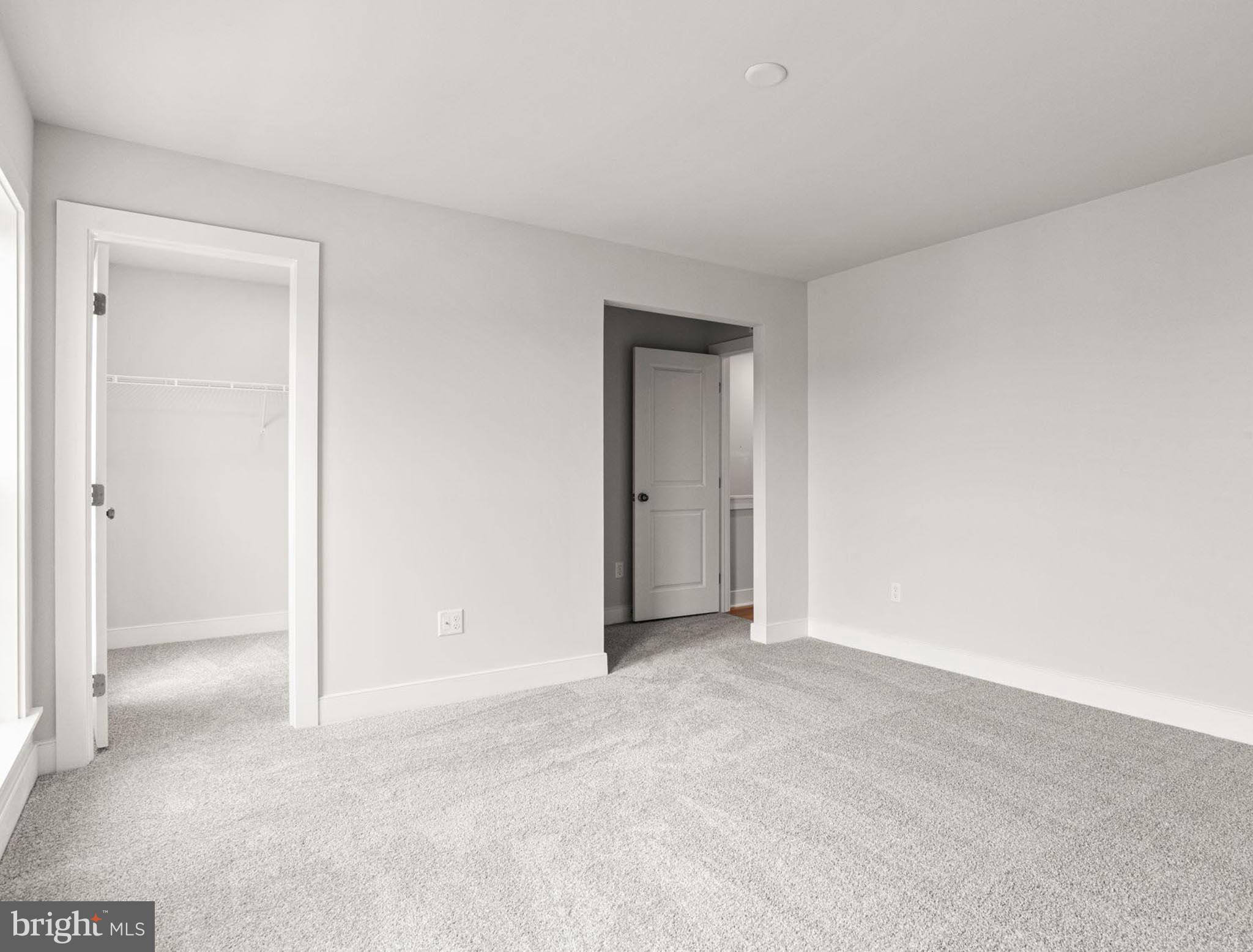 ARCONA - Residential