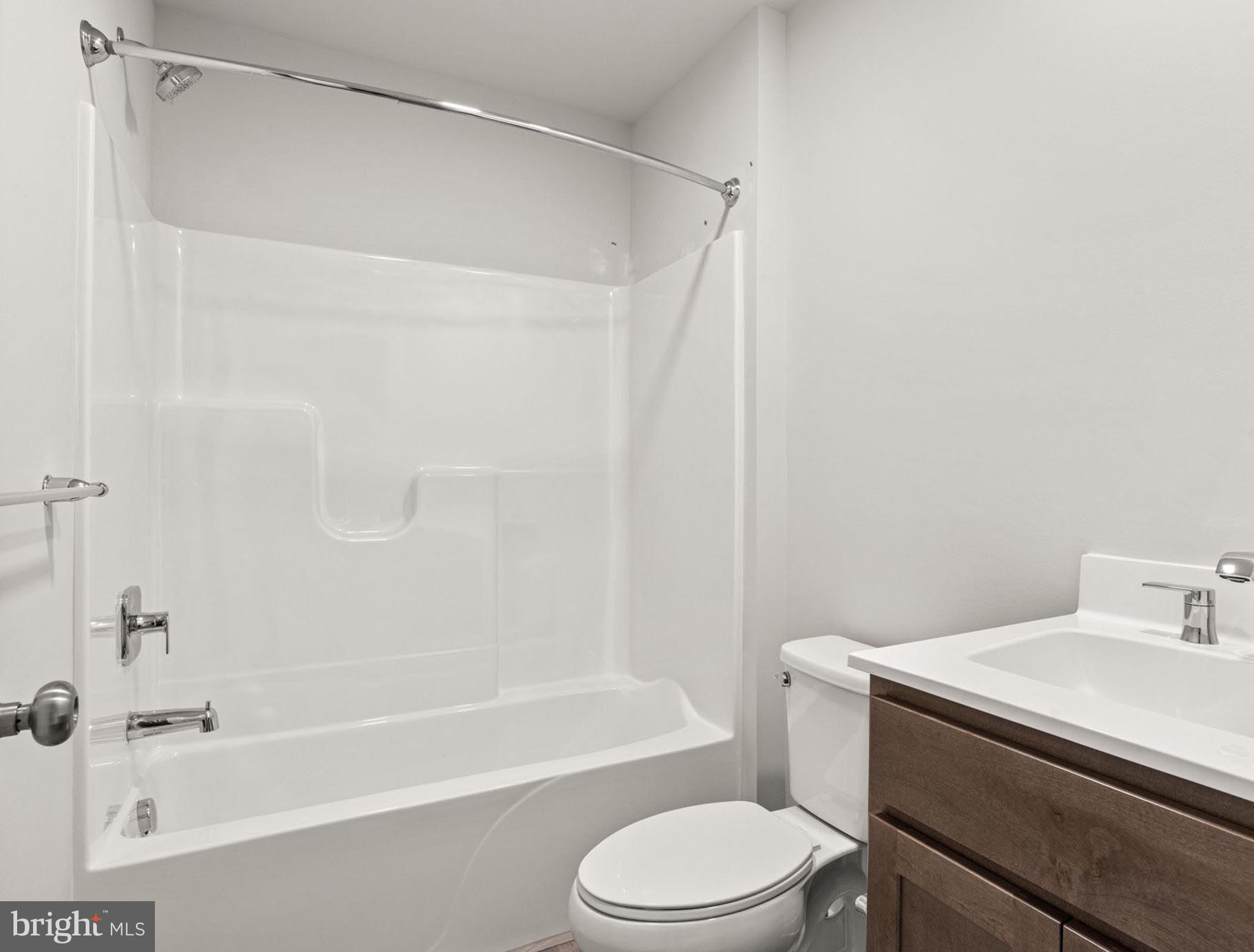 ARCONA - Residential