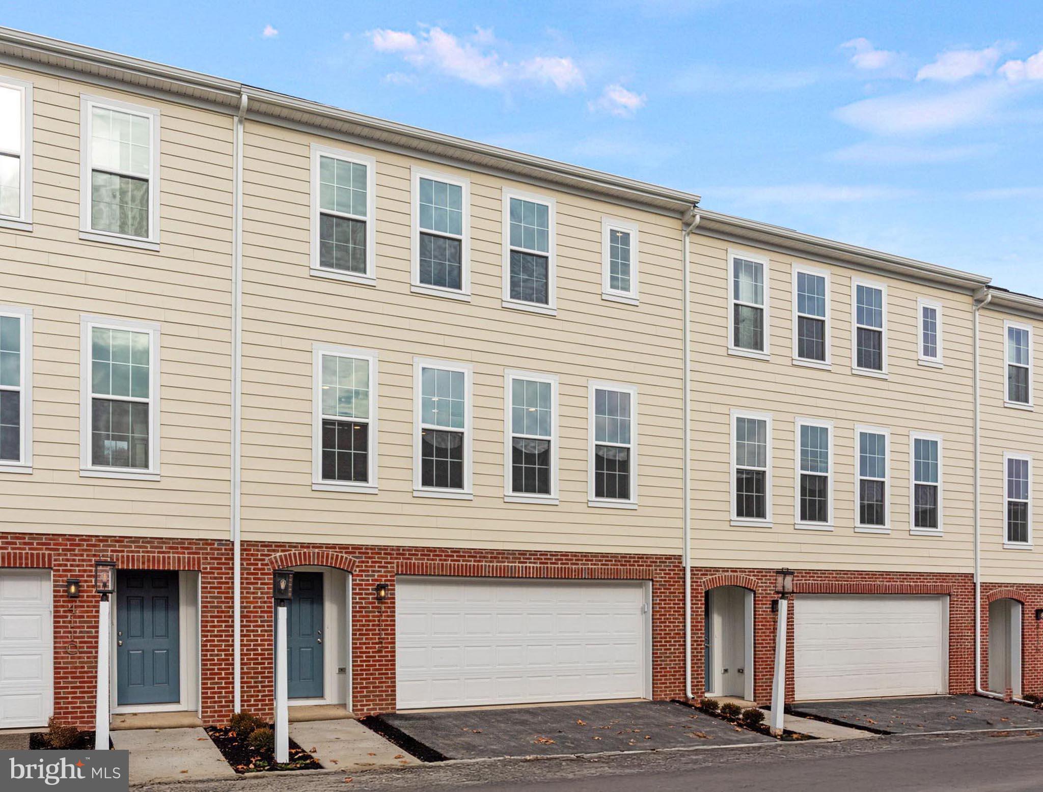 ARCONA - Residential