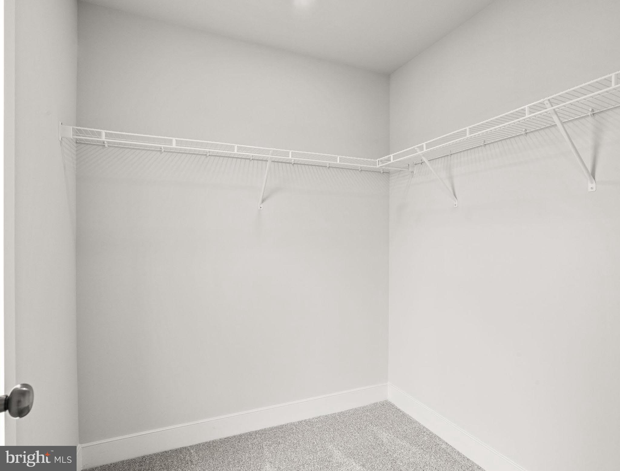 ARCONA - Residential