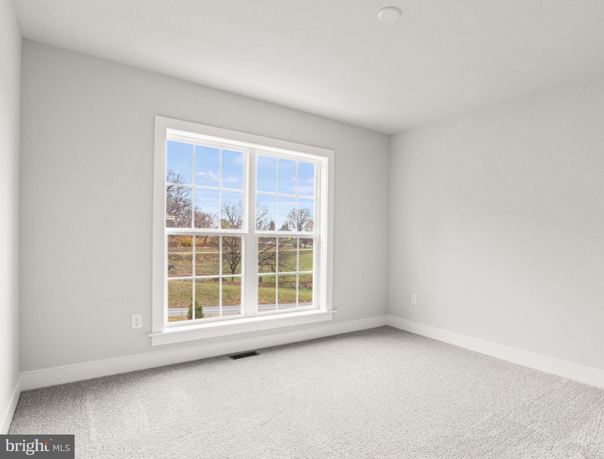 ARCONA - Residential