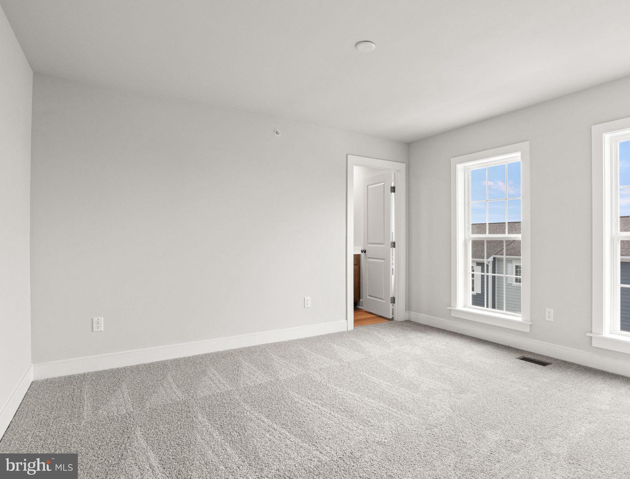 ARCONA - Residential