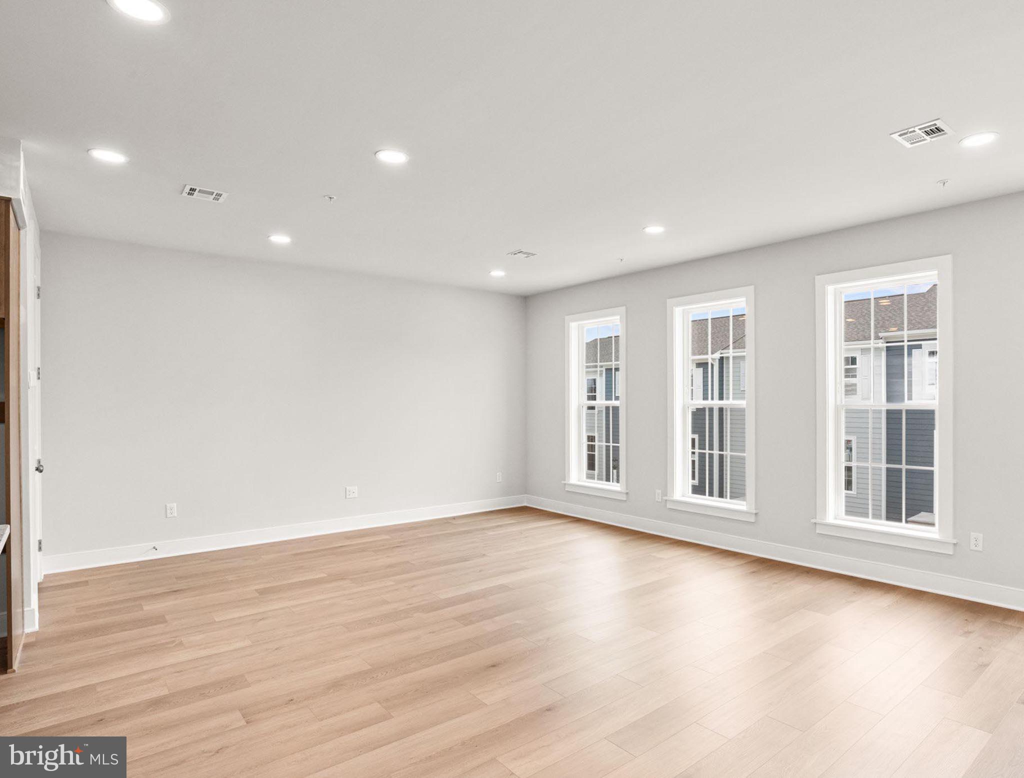 ARCONA - Residential