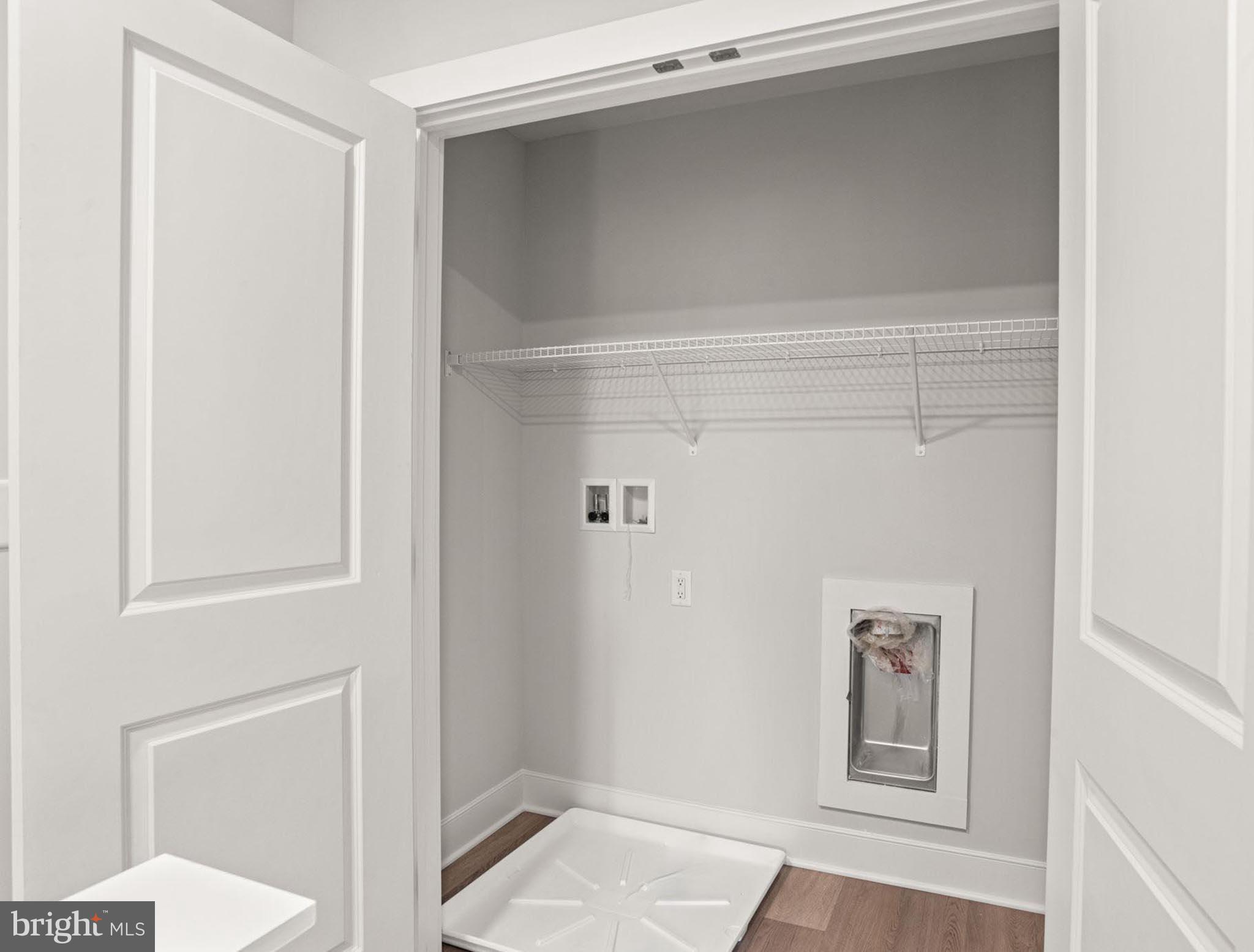 ARCONA - Residential