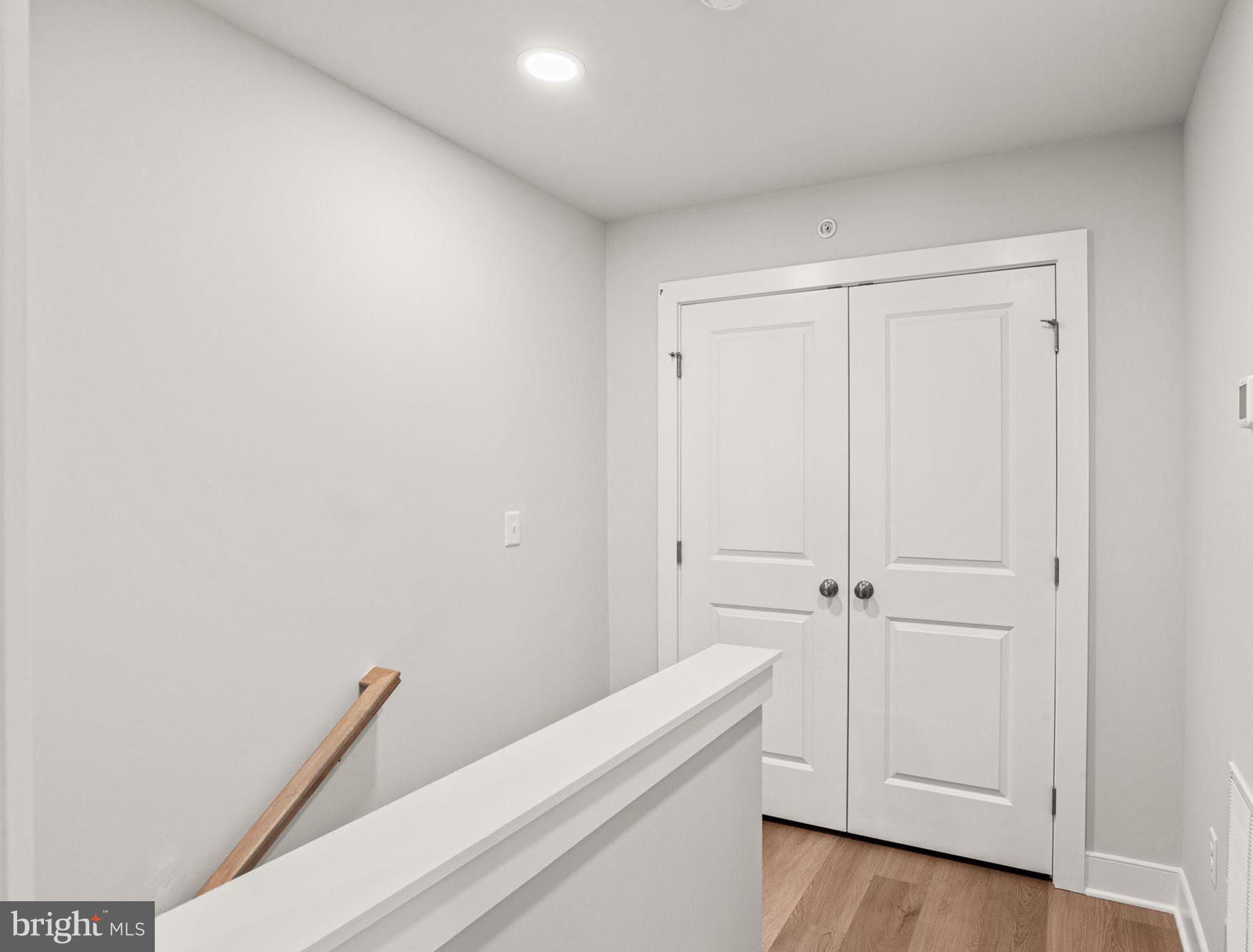 ARCONA - Residential