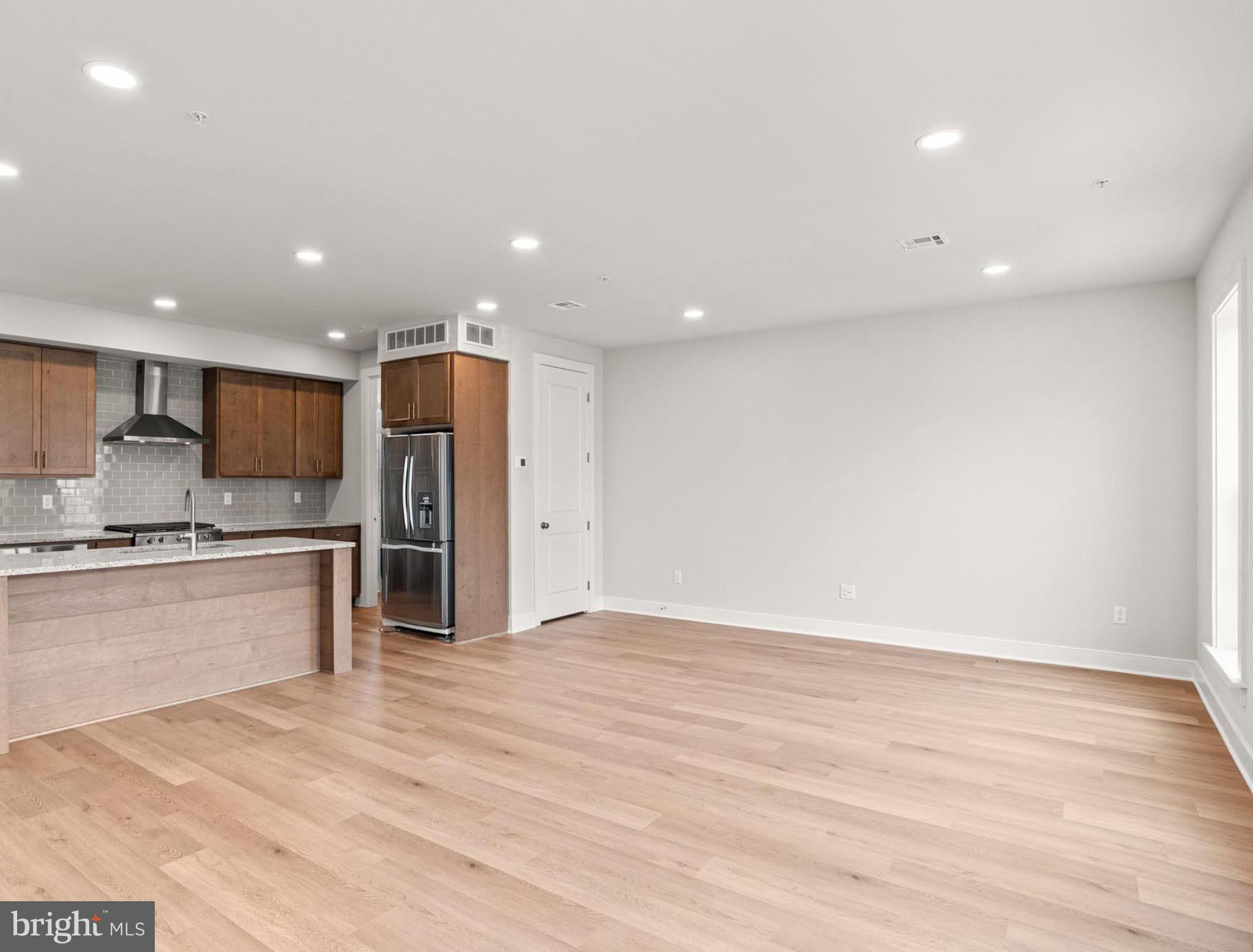 ARCONA - Residential