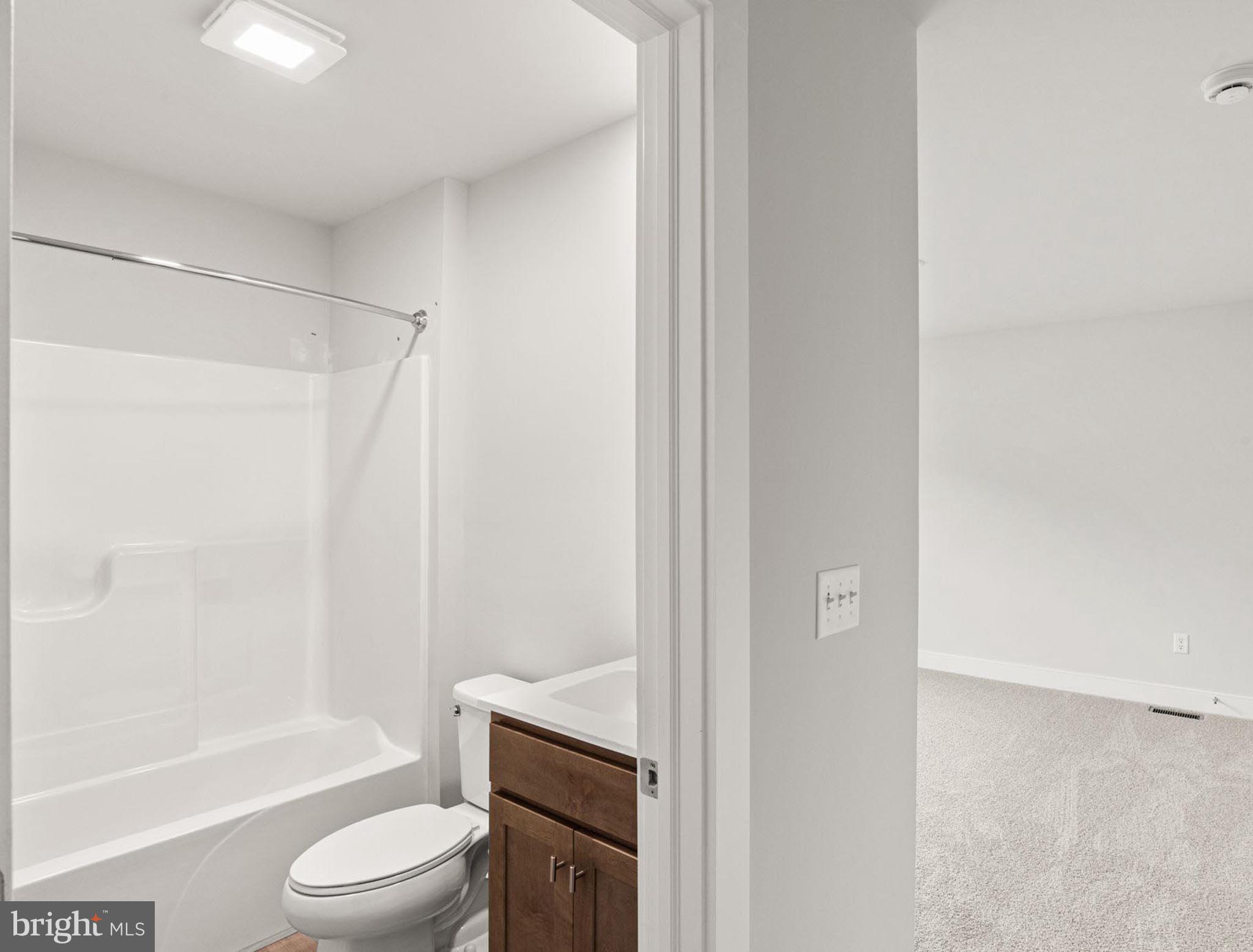 ARCONA - Residential