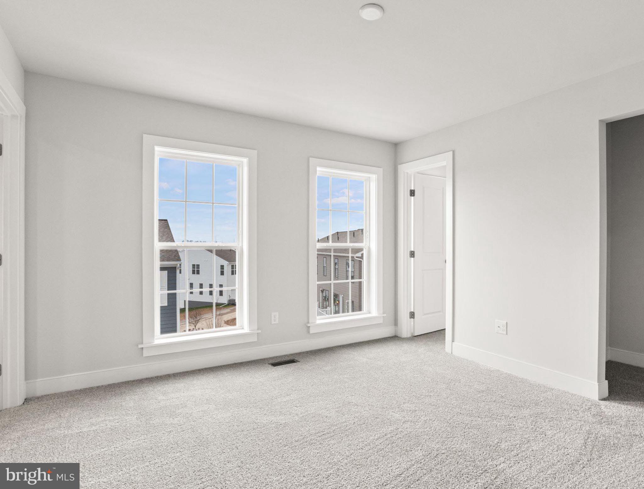 ARCONA - Residential