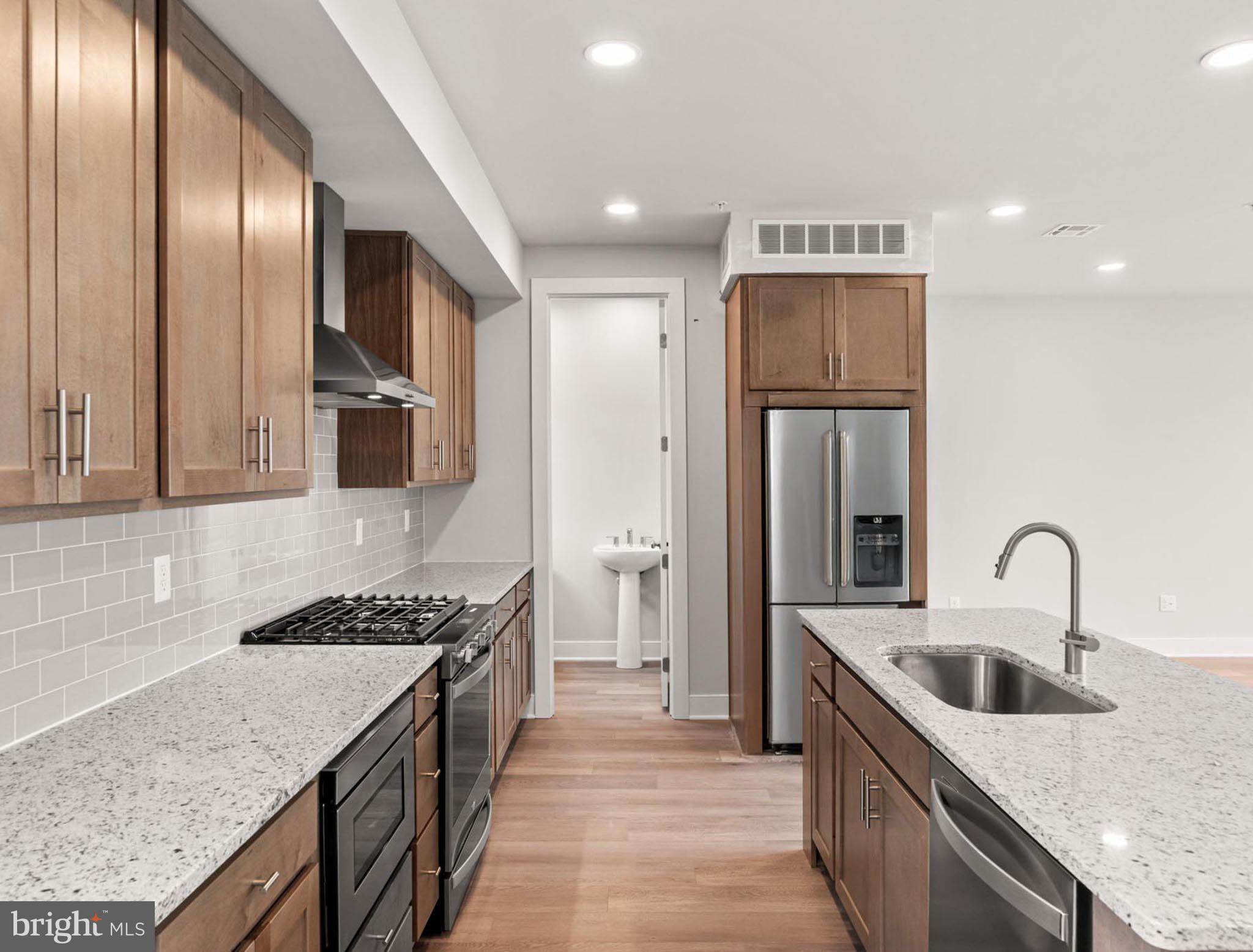 ARCONA - Residential