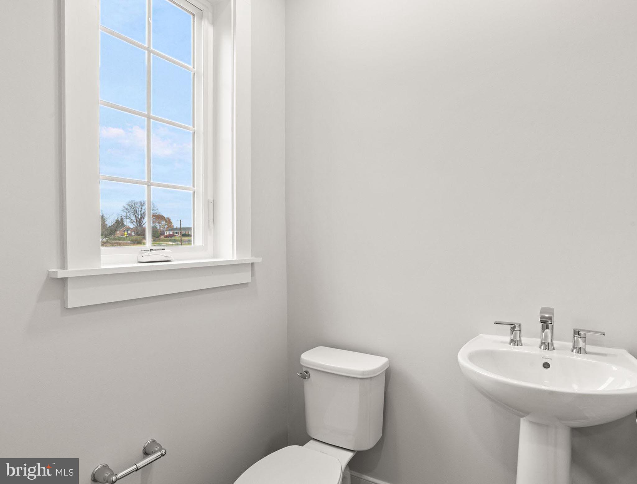 ARCONA - Residential