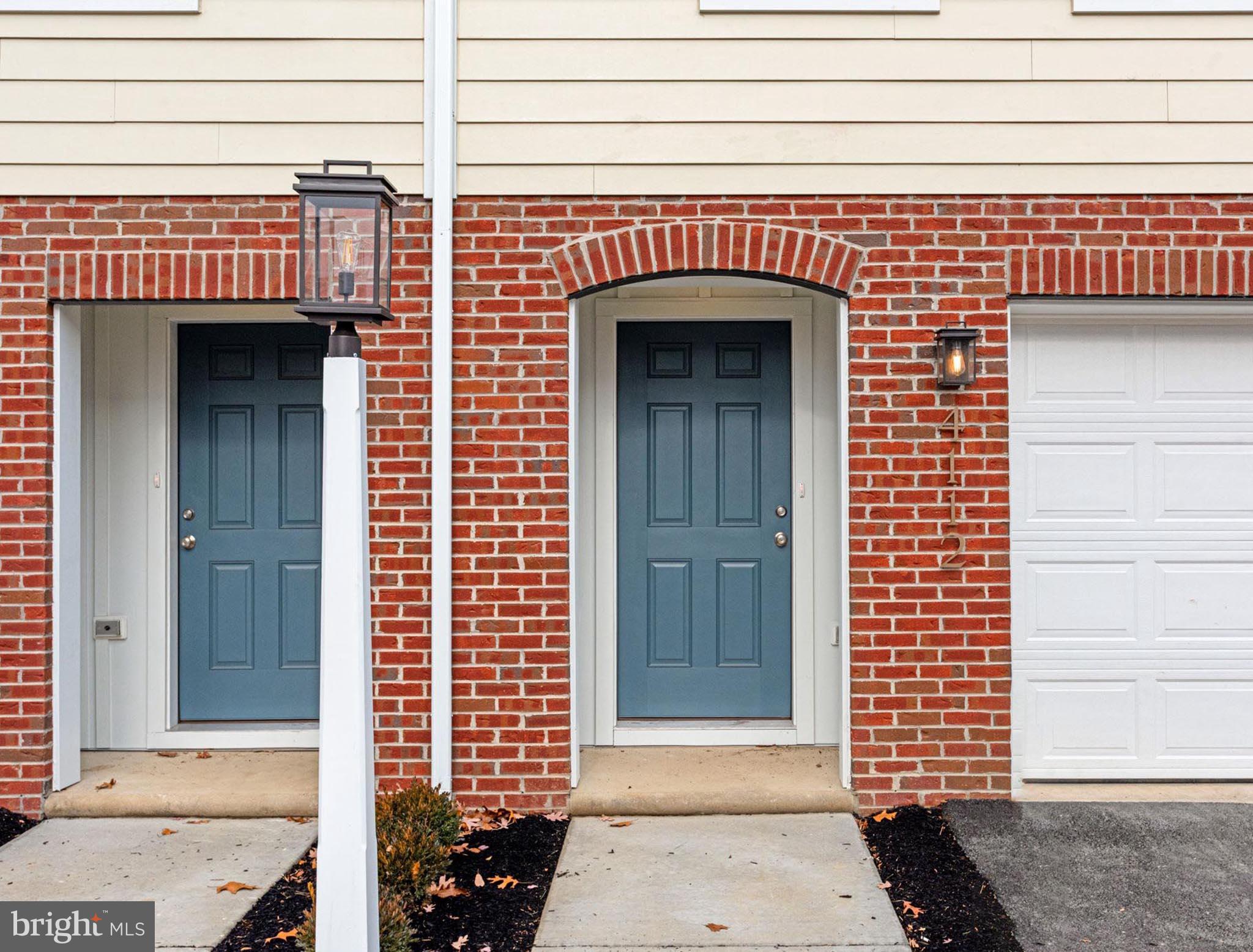 ARCONA - Residential