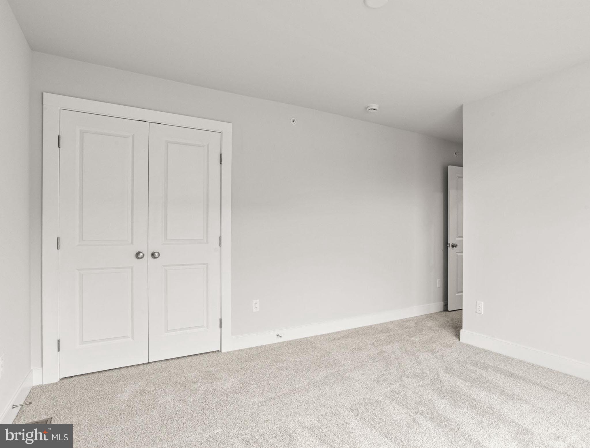 ARCONA - Residential