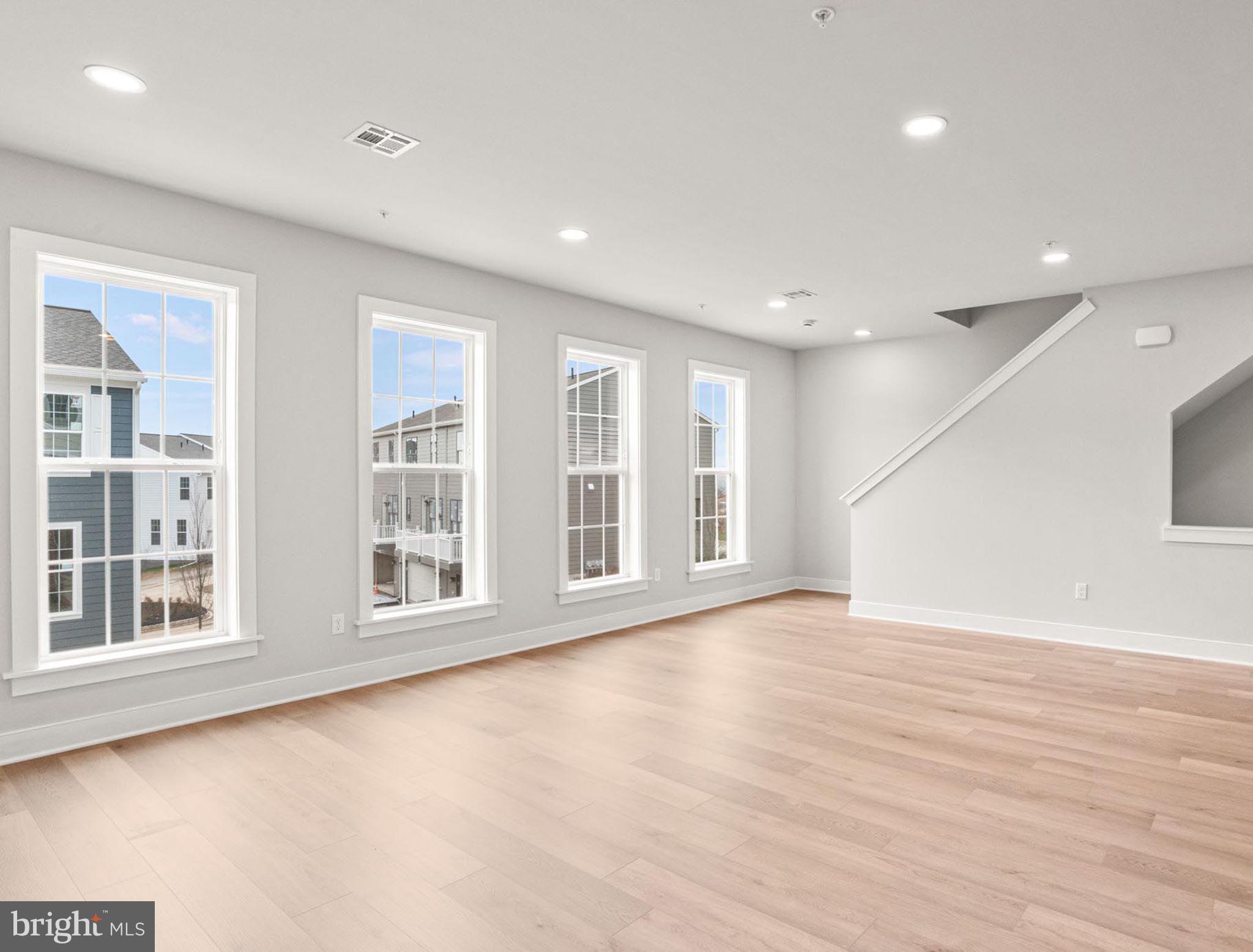 ARCONA - Residential