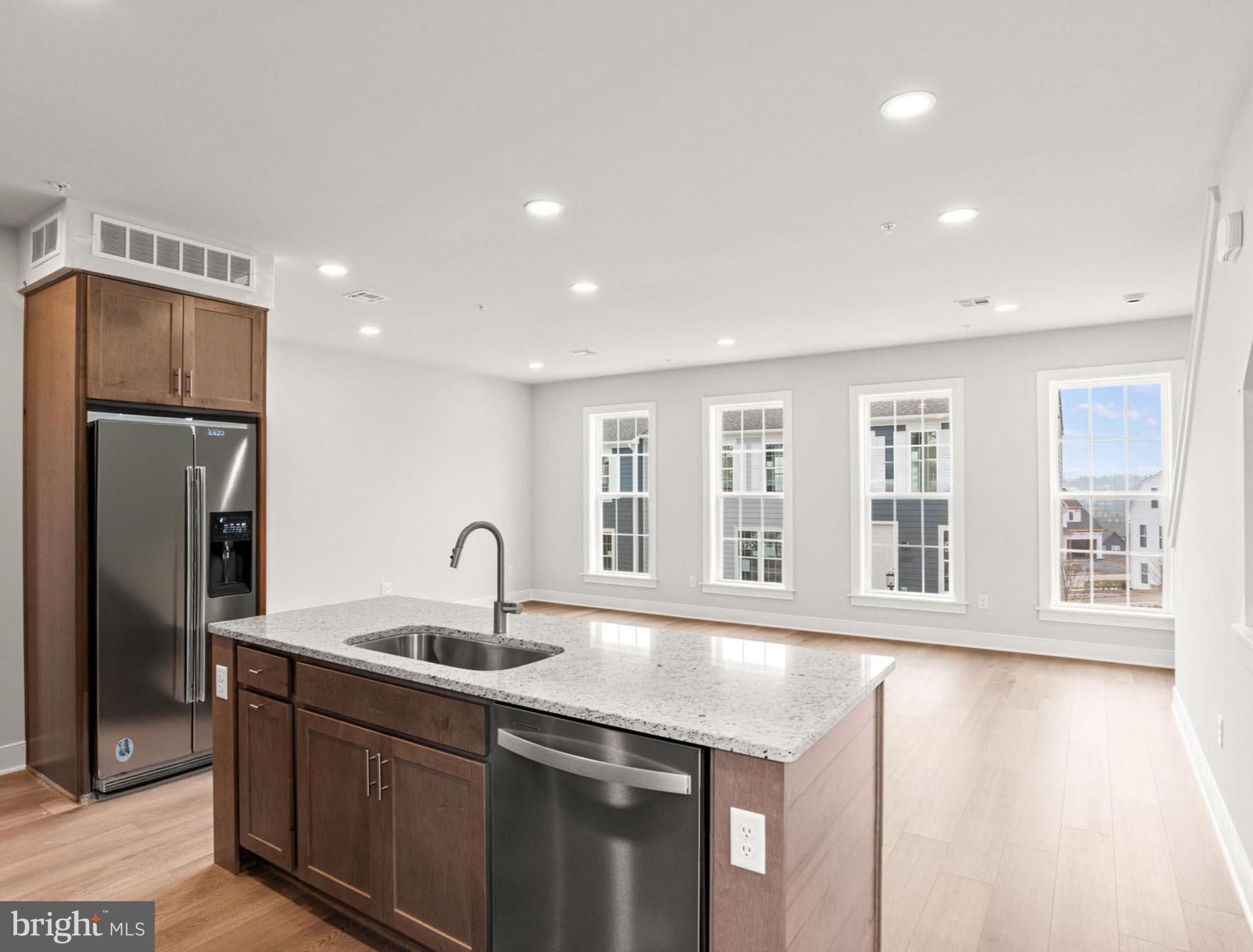 ARCONA - Residential