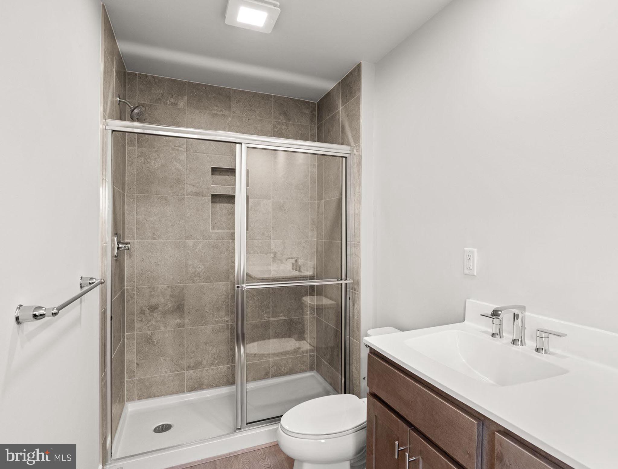 ARCONA - Residential