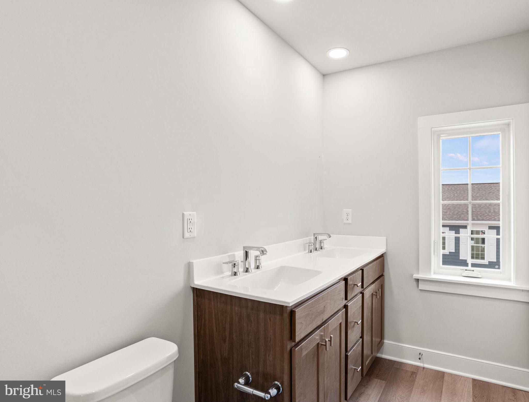 ARCONA - Residential