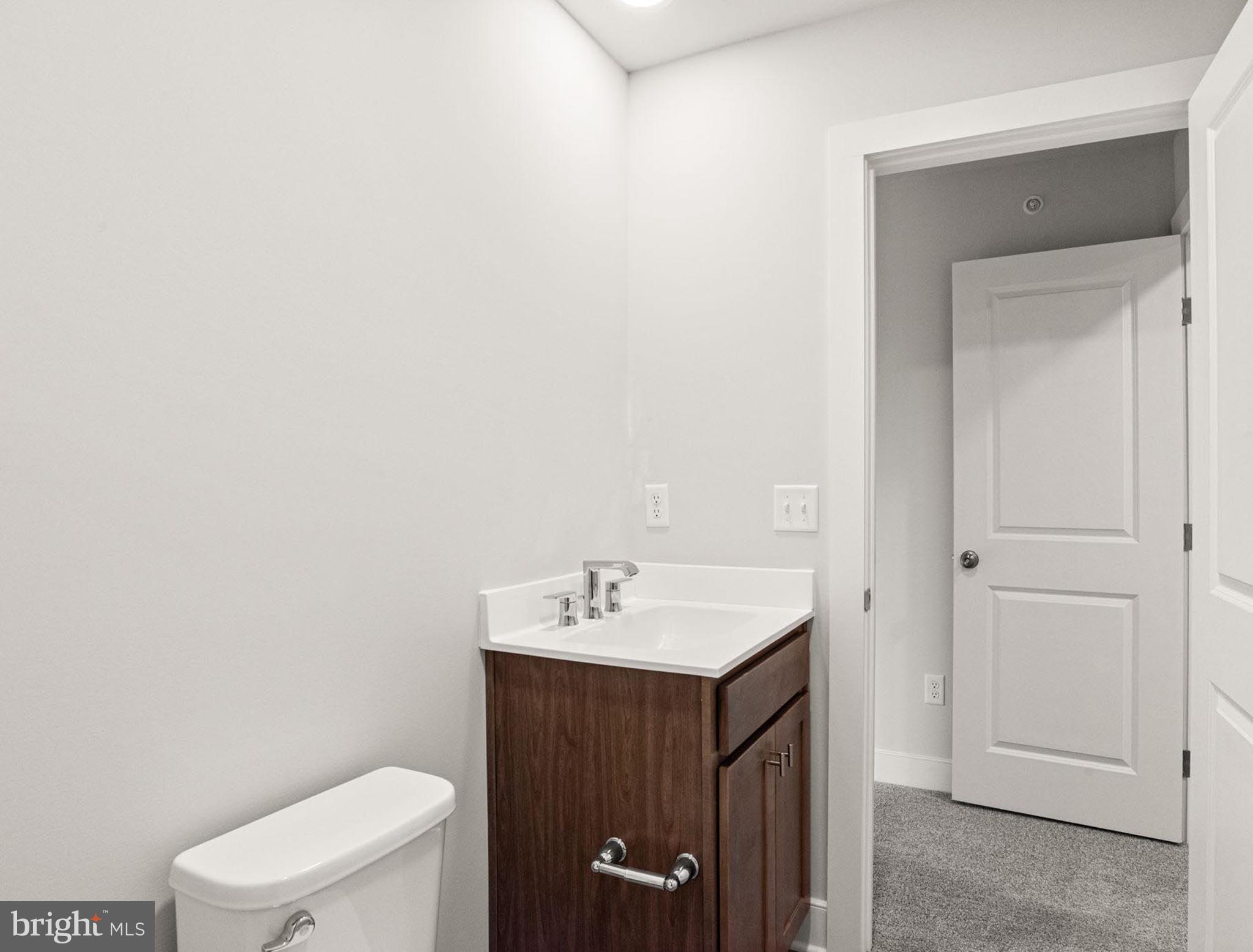 ARCONA - Residential