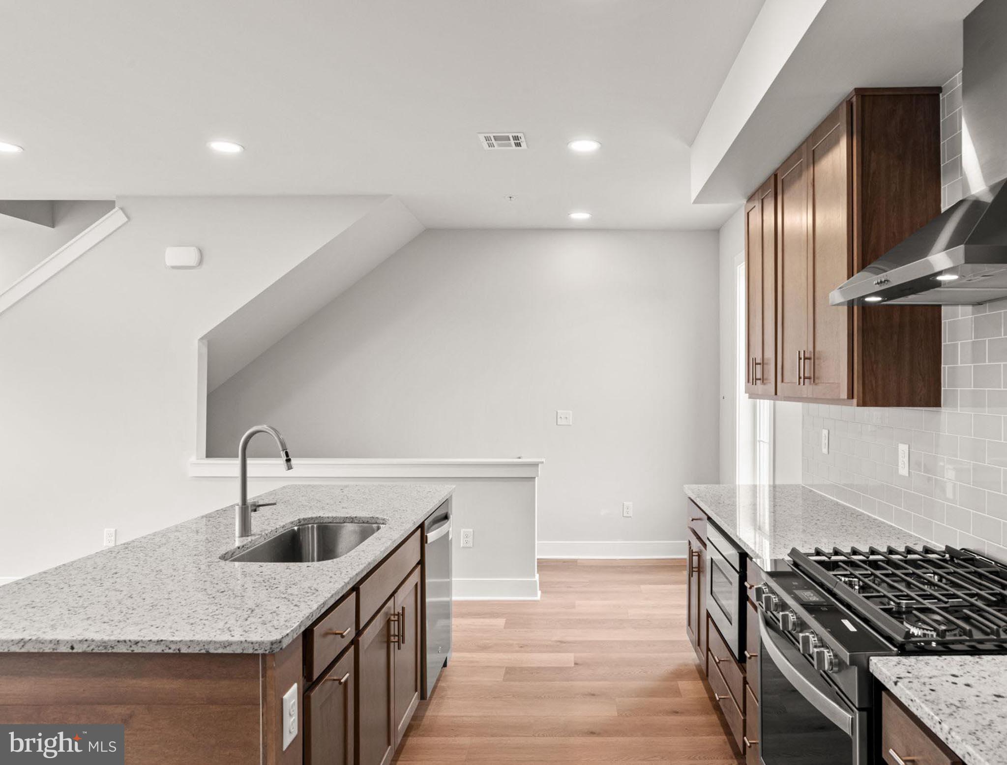 ARCONA - Residential