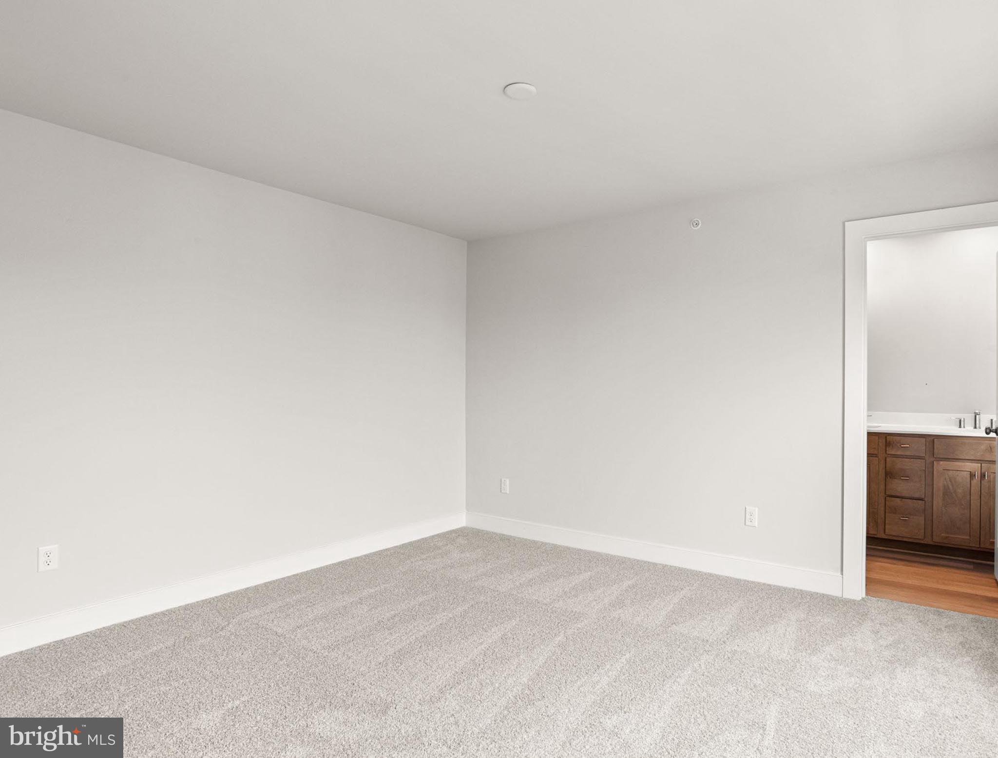 ARCONA - Residential