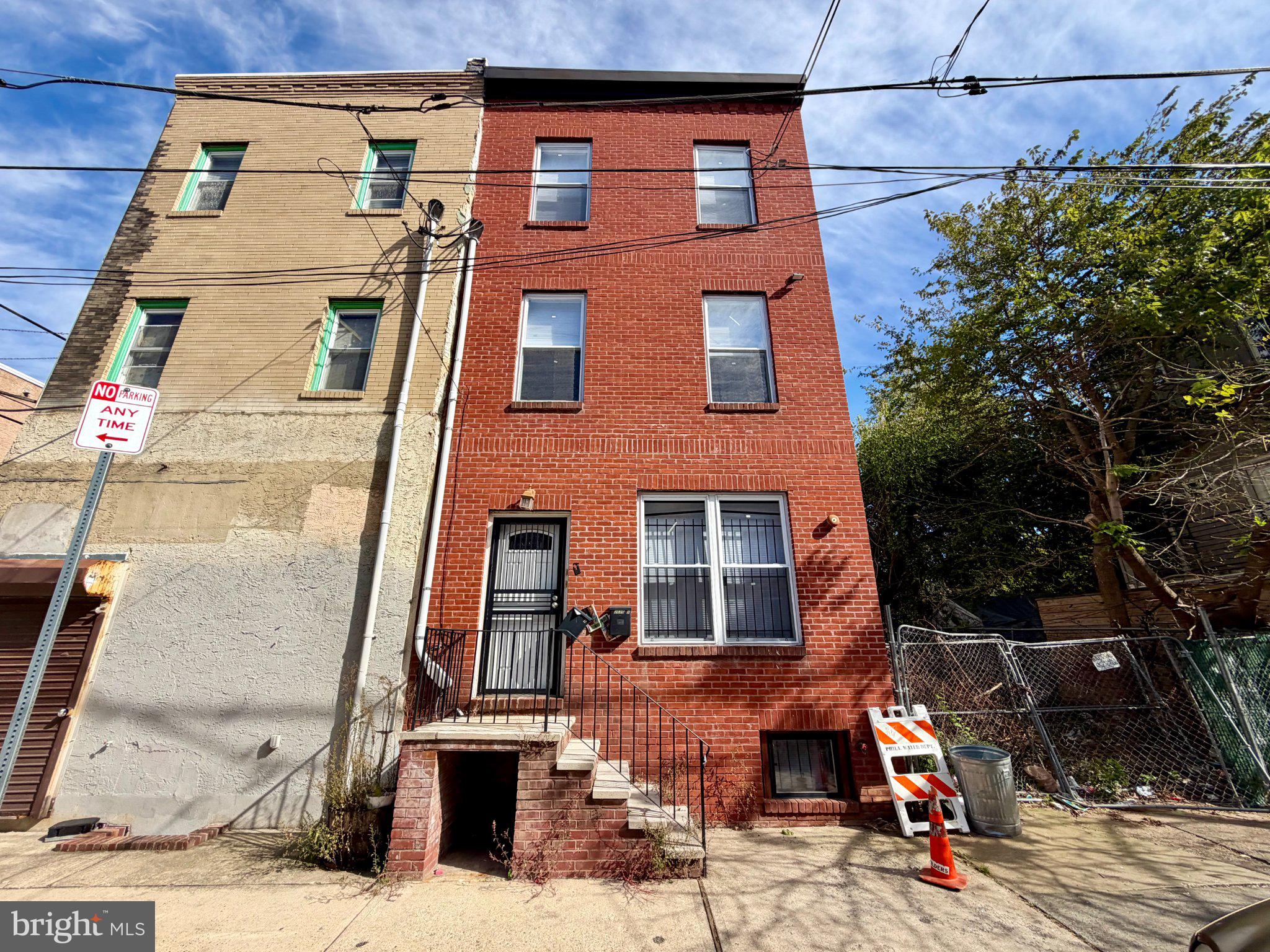 2025 N 18TH STREET 1