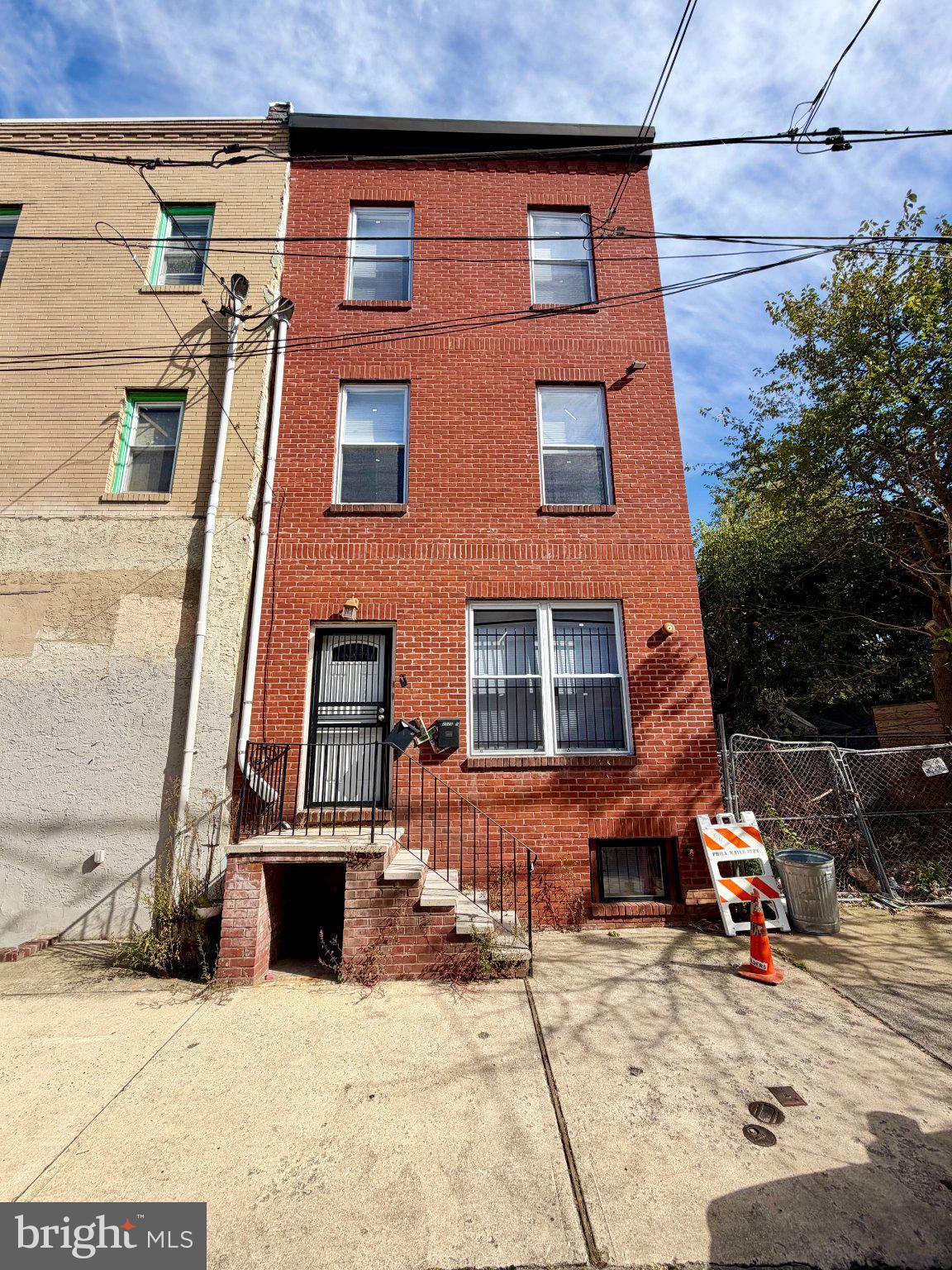 2025 N 18TH STREET 1