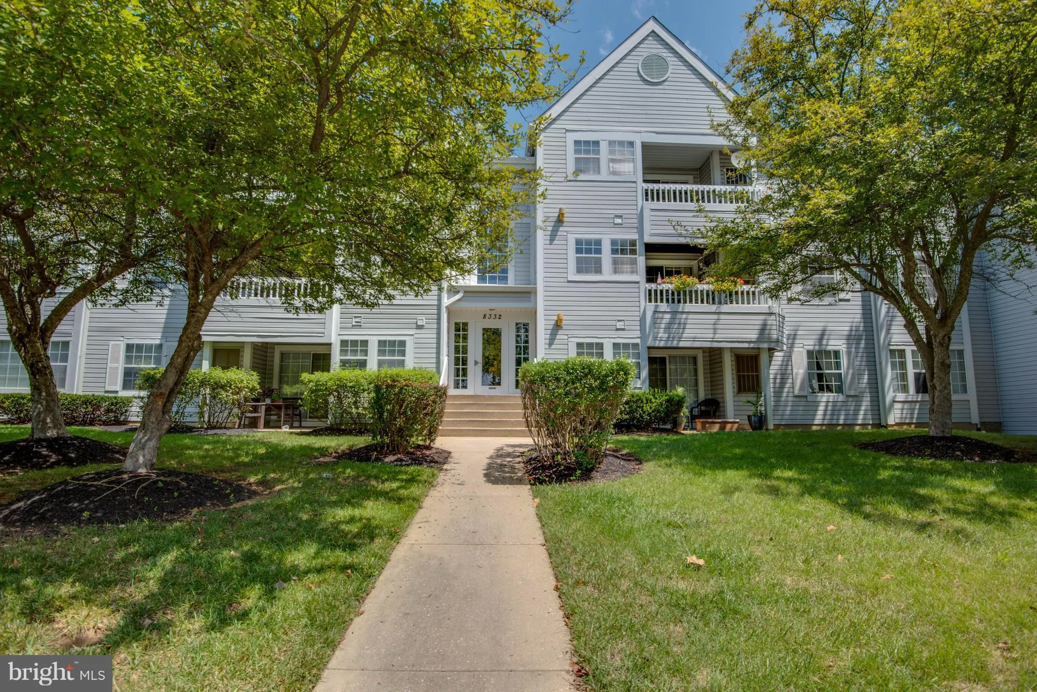 Additional image 2 of 8332 Montgomery Run Road Unit G, Ellicott City, MD 21043